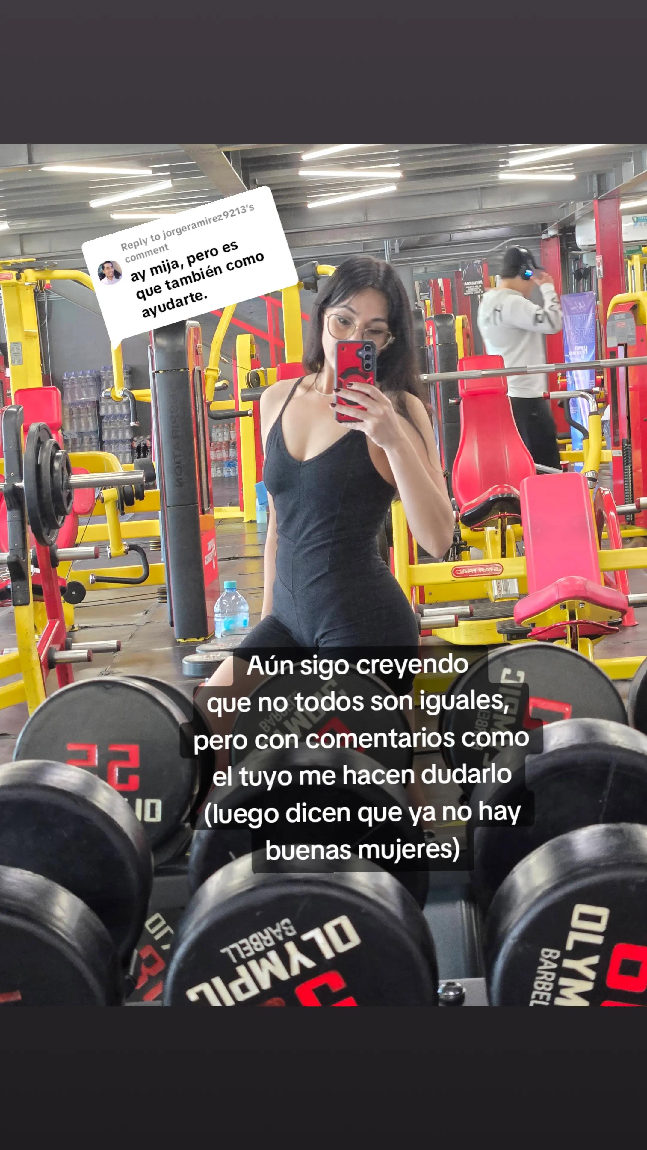 @Danytza