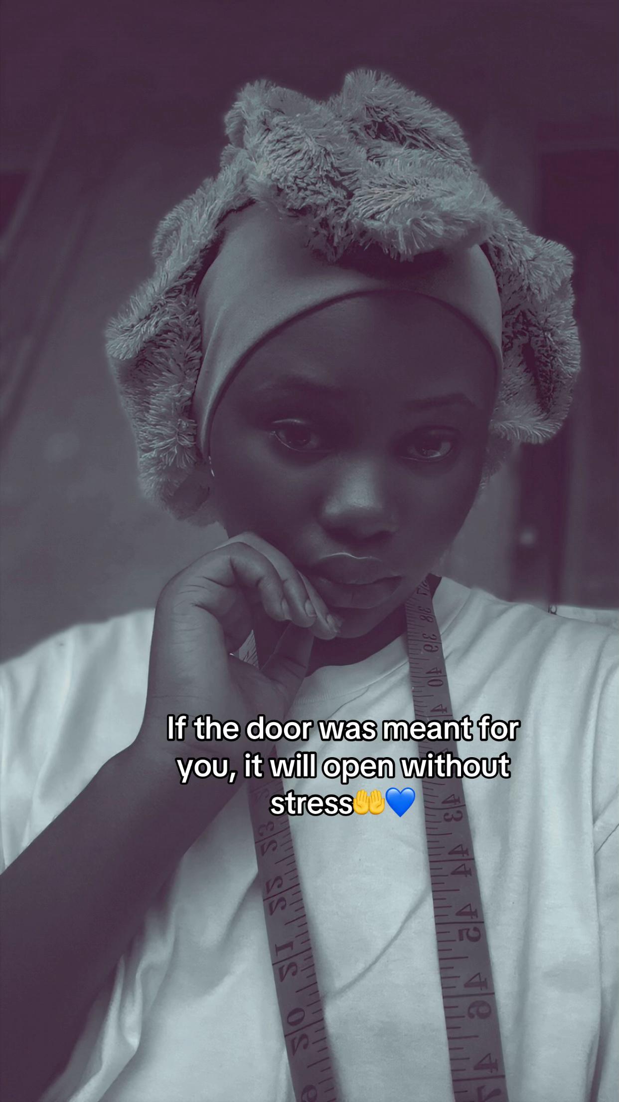 @OMASIRICHI 💙💙