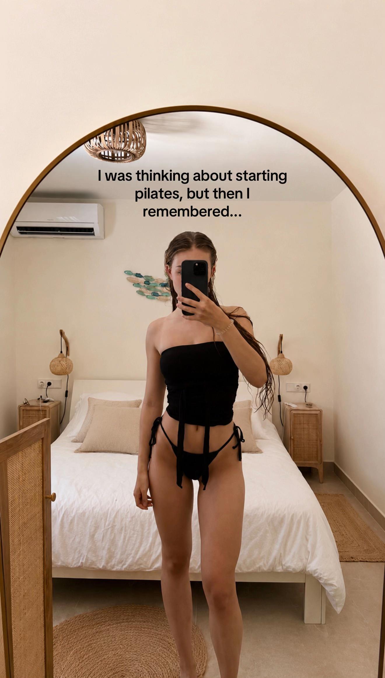 @𝘔𝘢𝘳𝘢𝘬𝘢𝘴𝘪𝘳