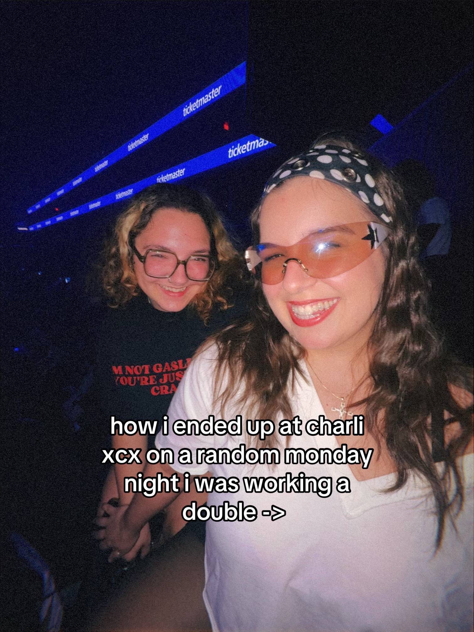 @liv marie