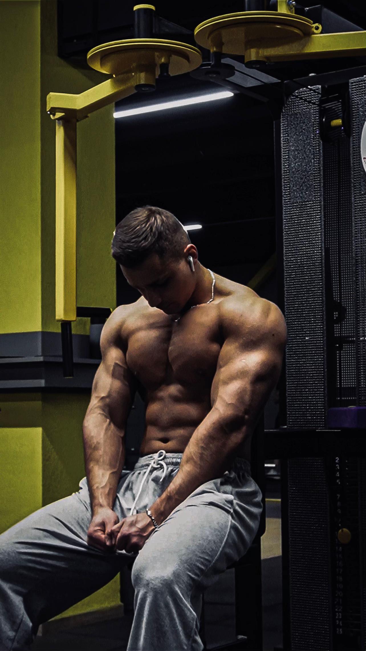 @lvov.nik