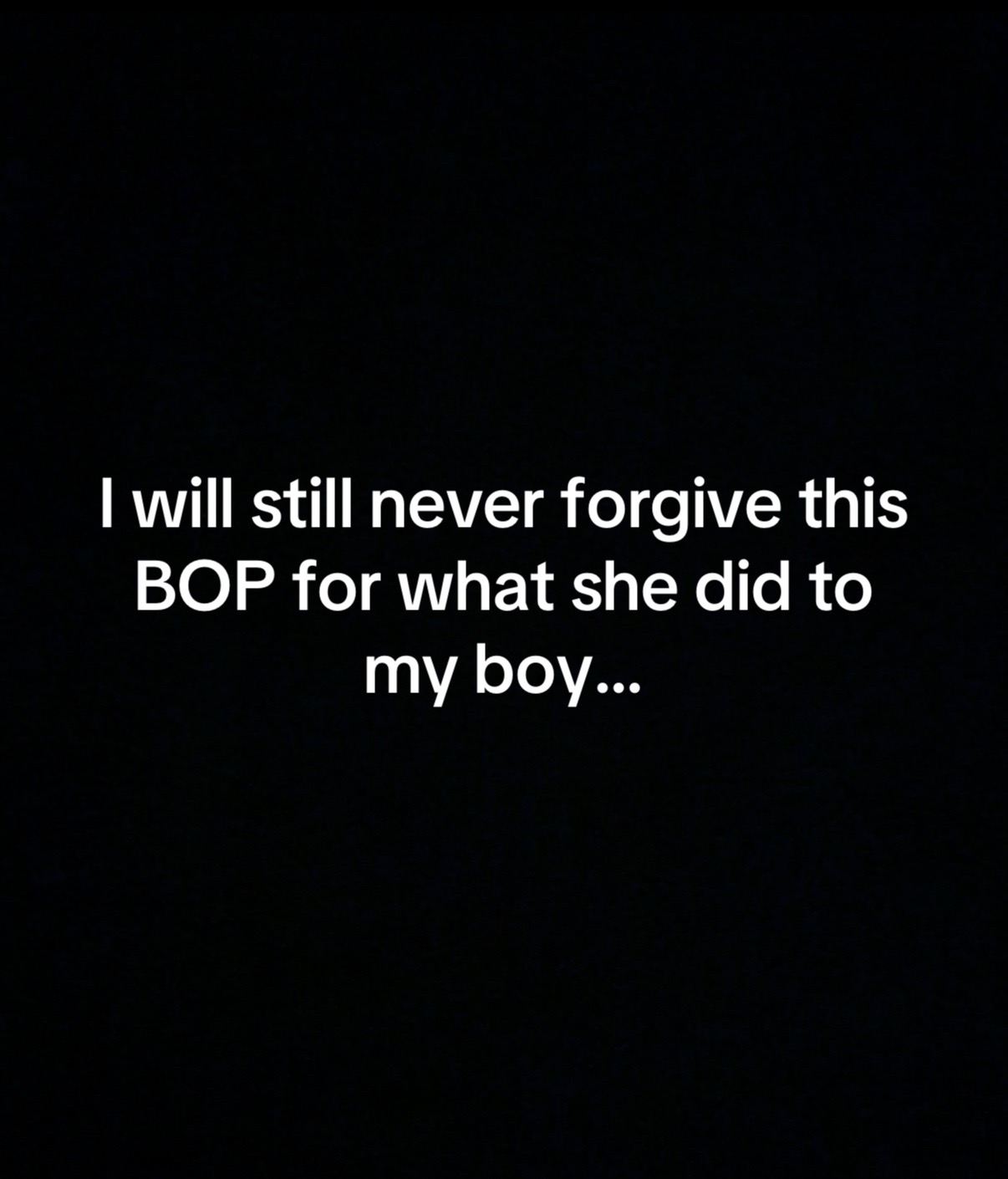@Gol D. Donnie