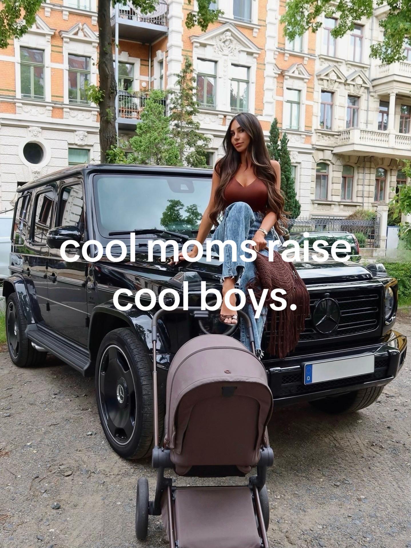 @Sofia