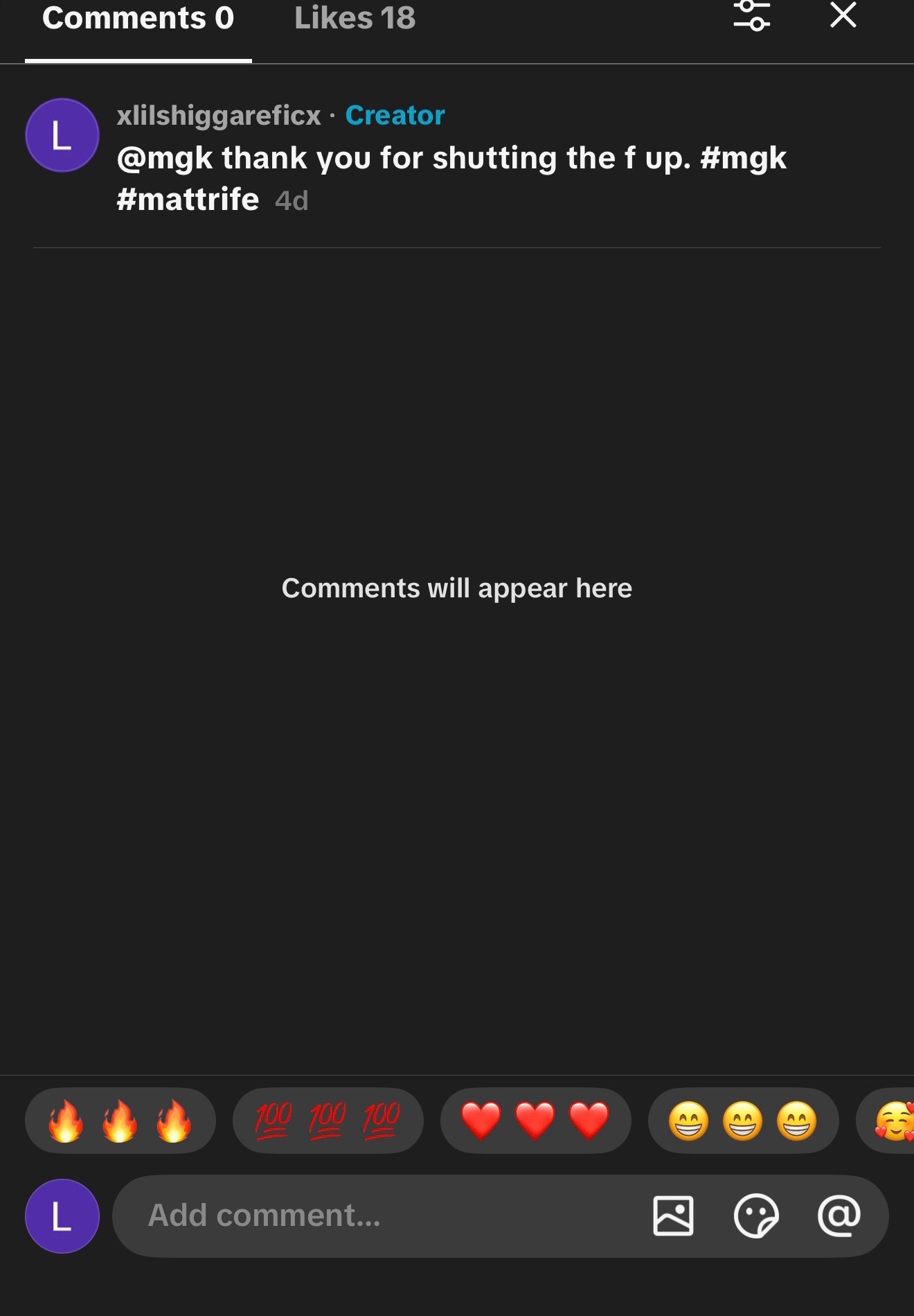 @xlilshiggareficx