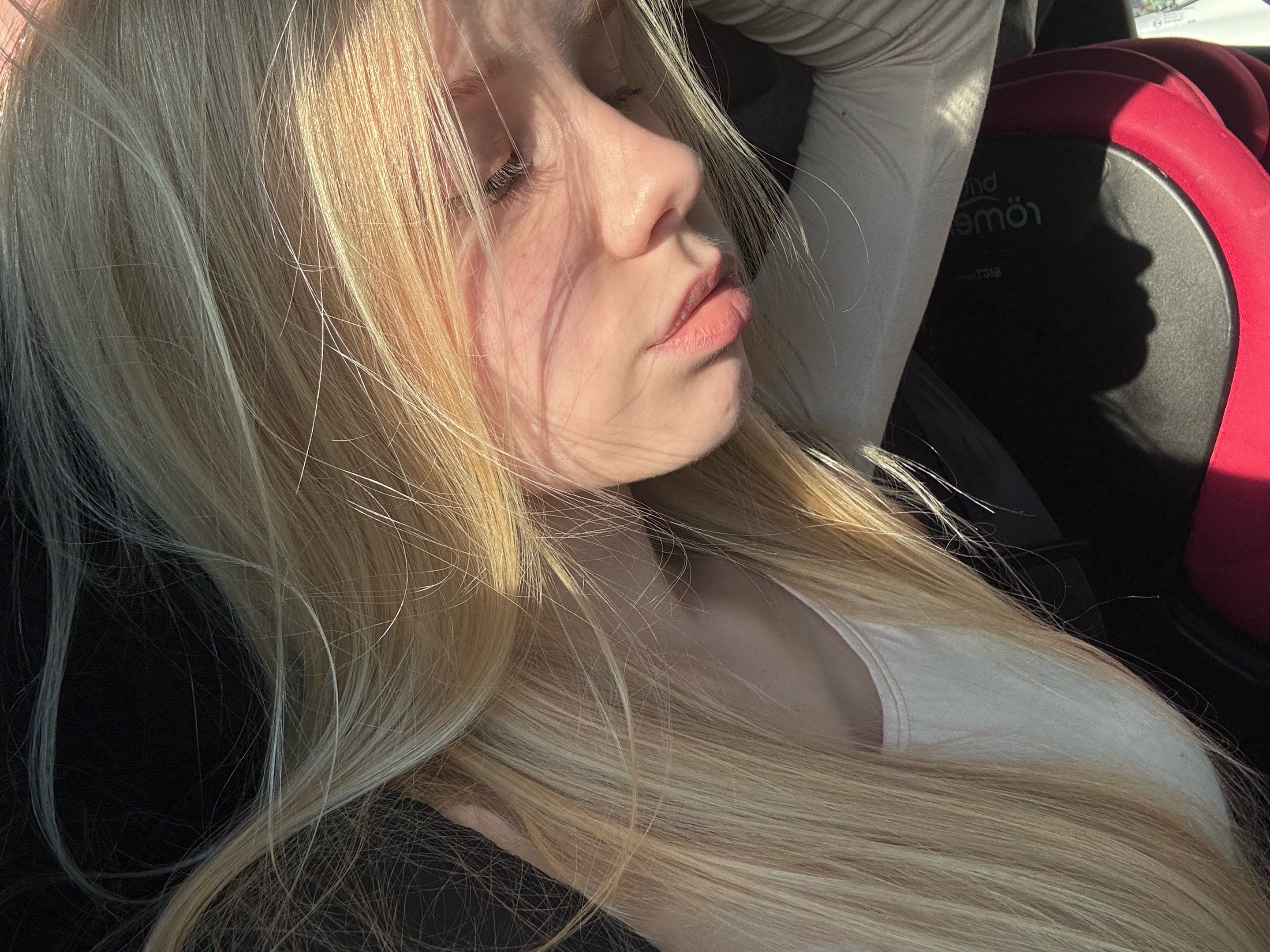 @тгк:alicess