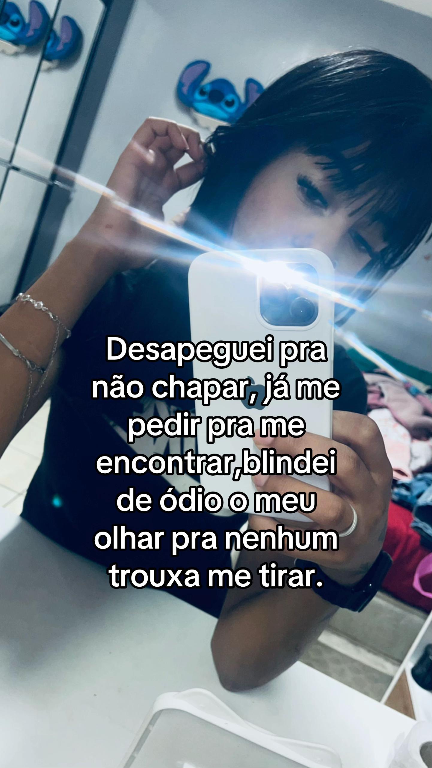 @Ⓜ️aysa_🔝