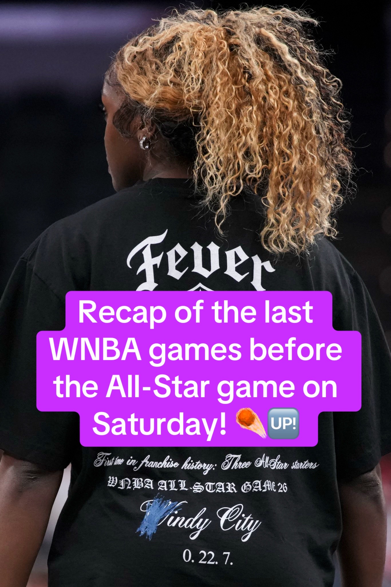 @Tito94 | WNBA & Sports🥇🫵🏾