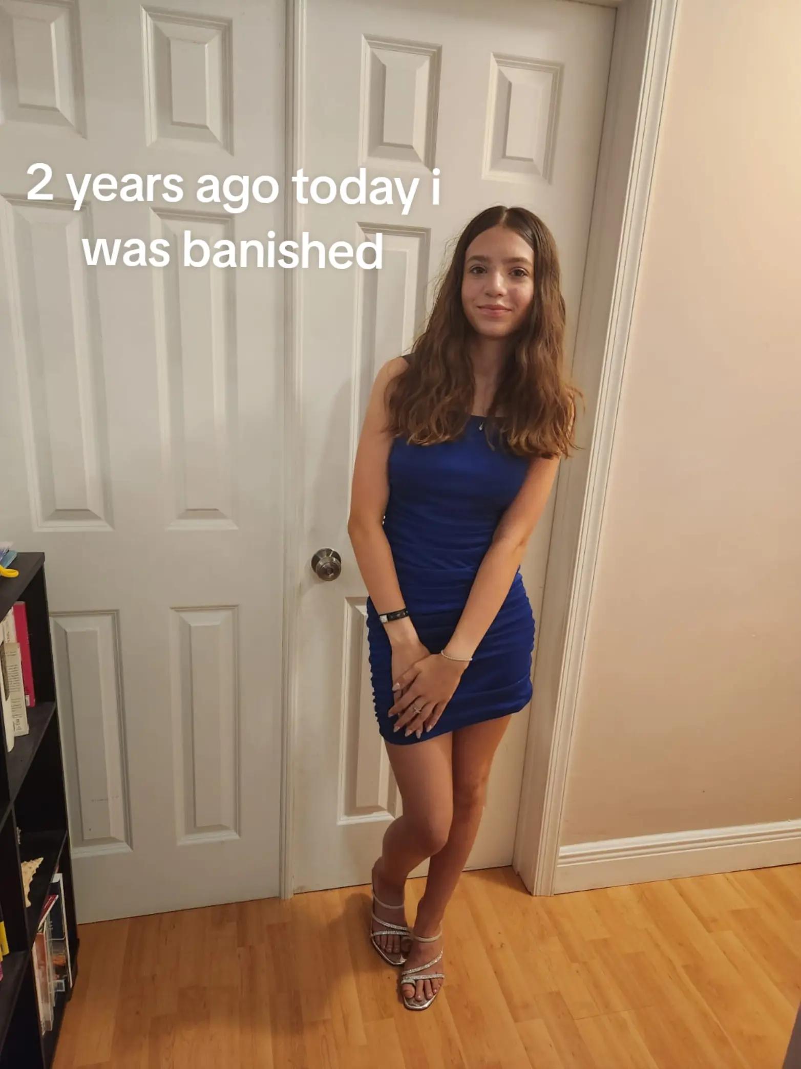 @bri