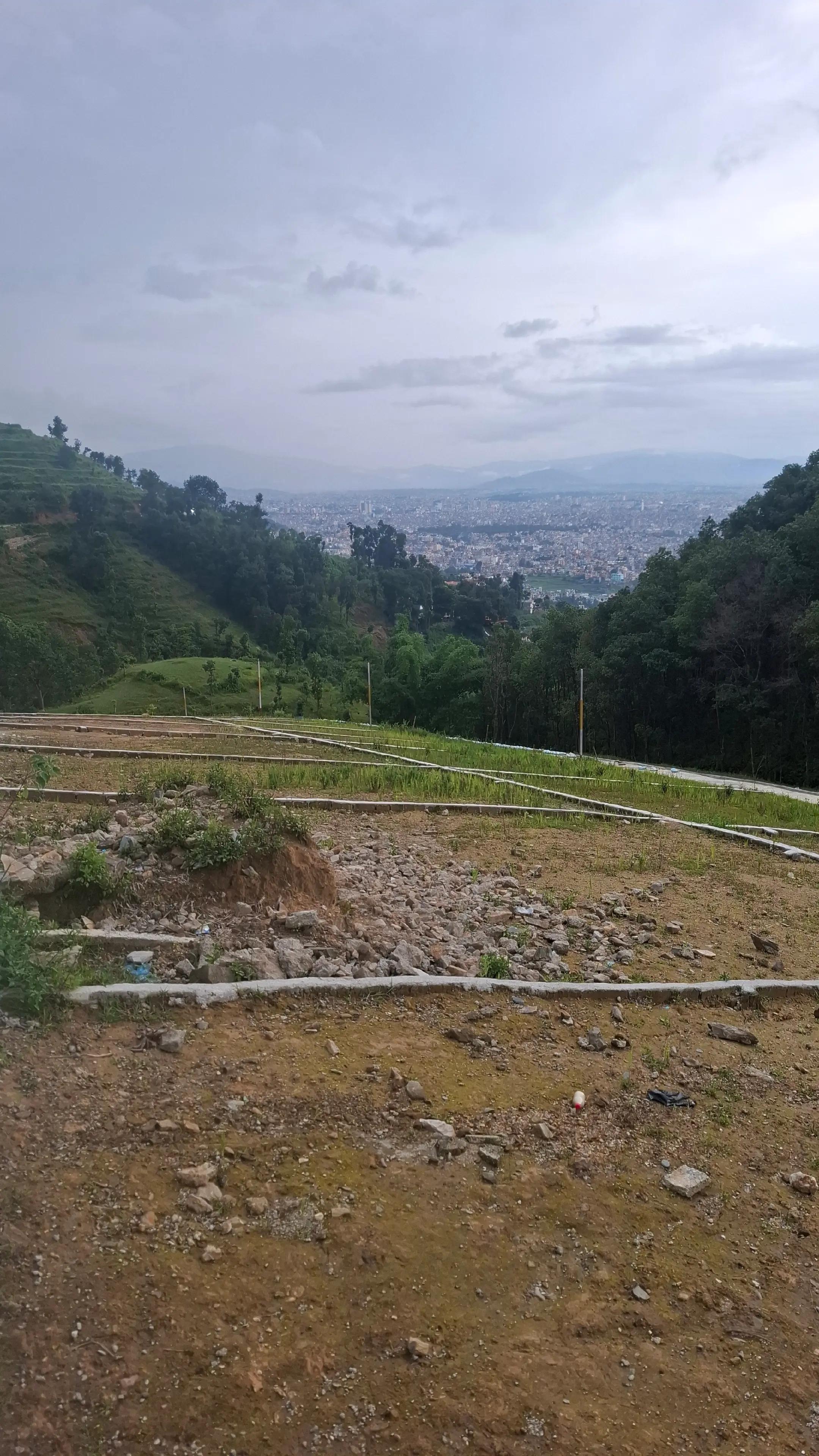 @घरजग्गा किन्नेबेच्ने sorenepal