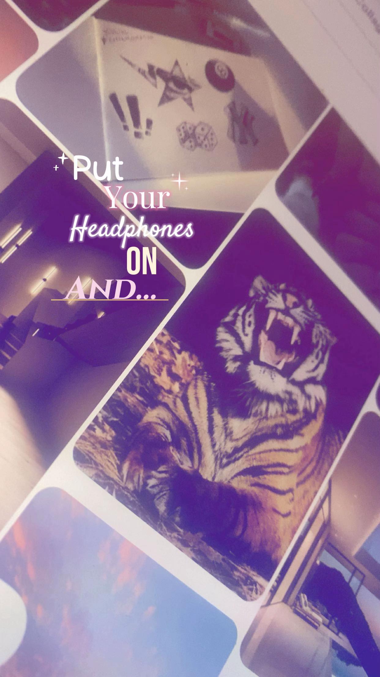 @๐๐๐๐๐๐๐ ๏พ๐ถ๐๐