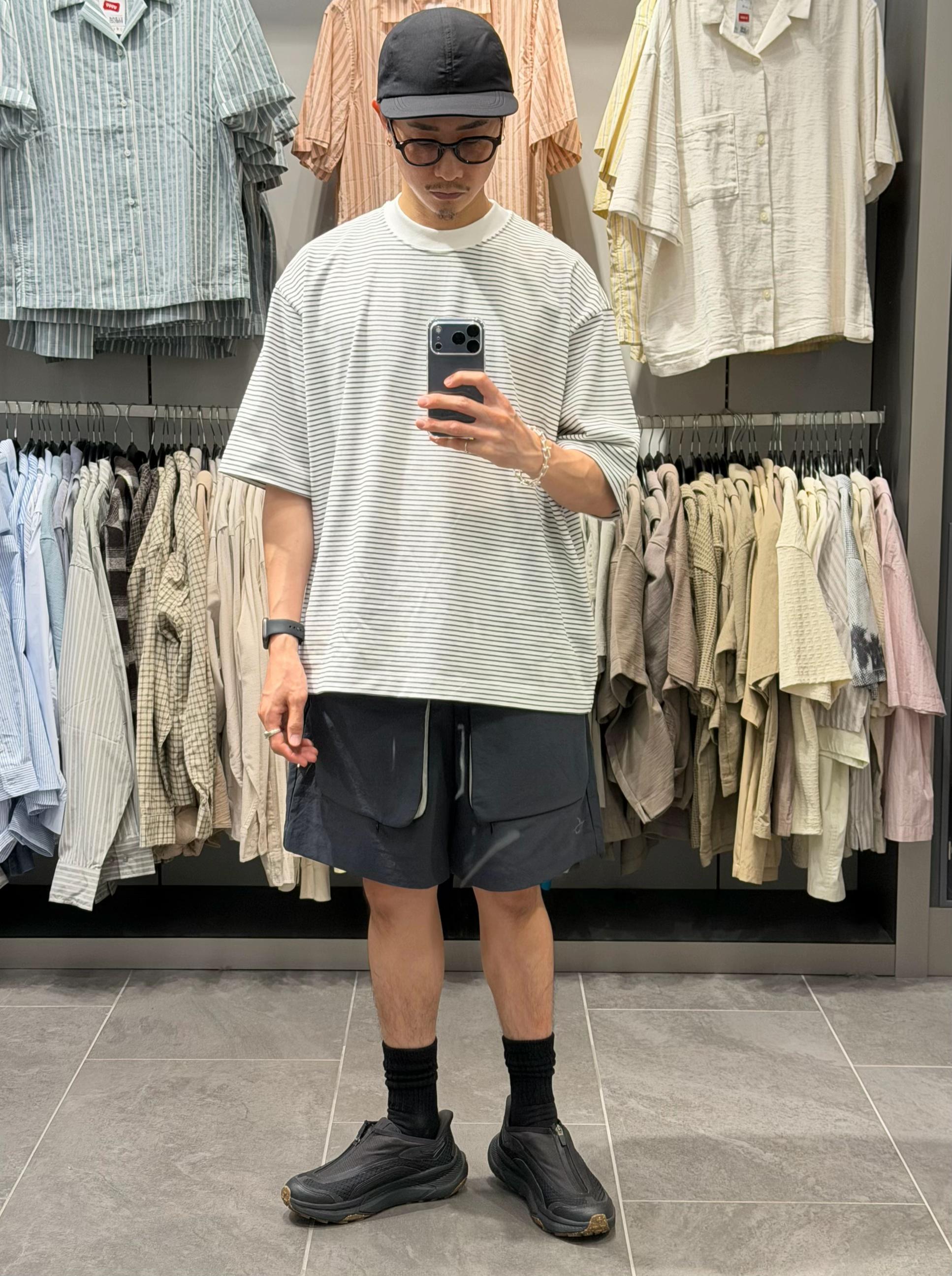@🫠
