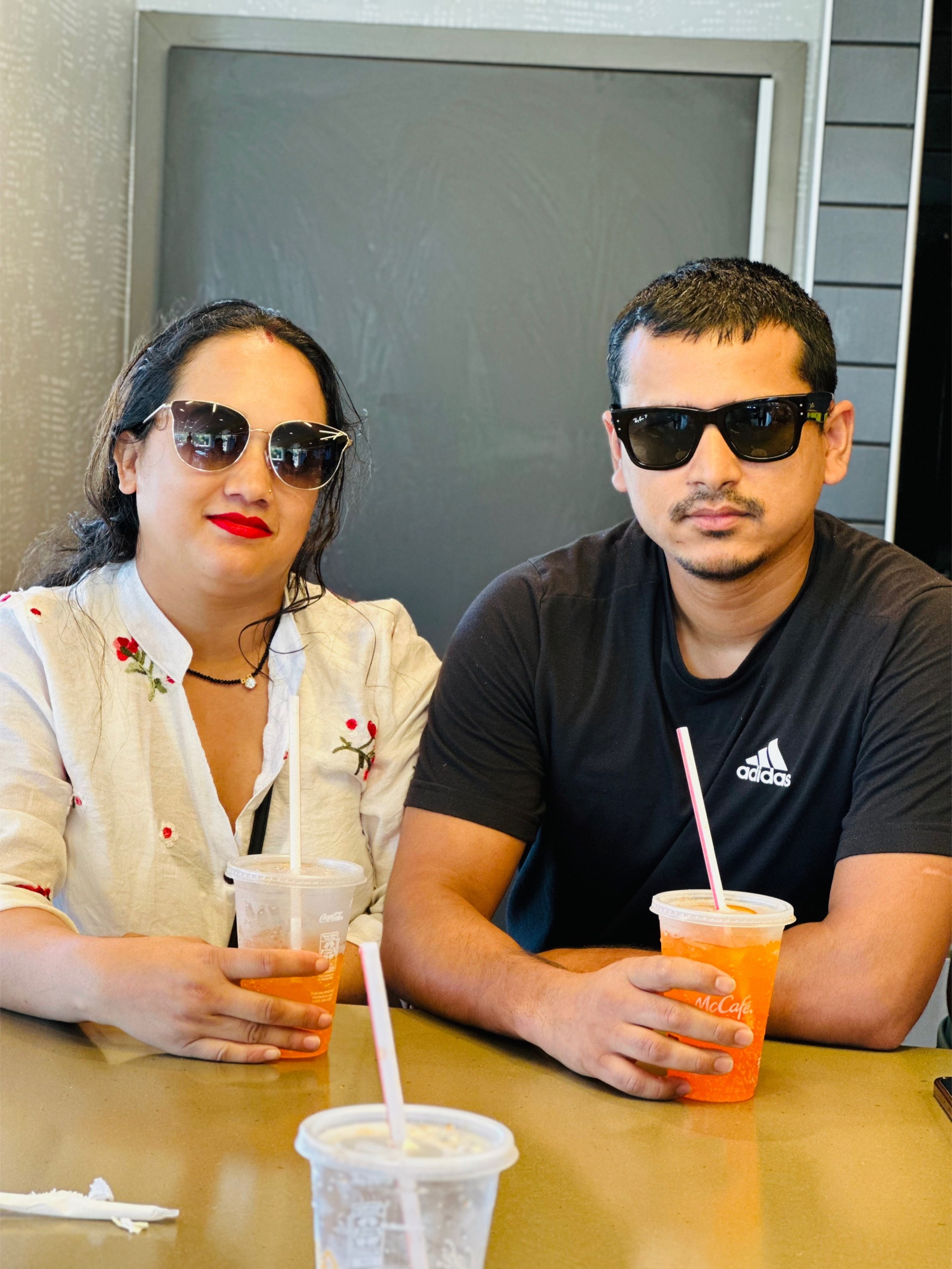 @Rajan Devkota