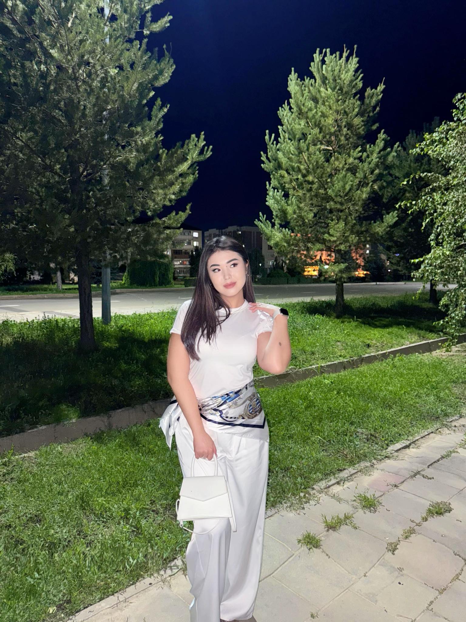 @Makpal