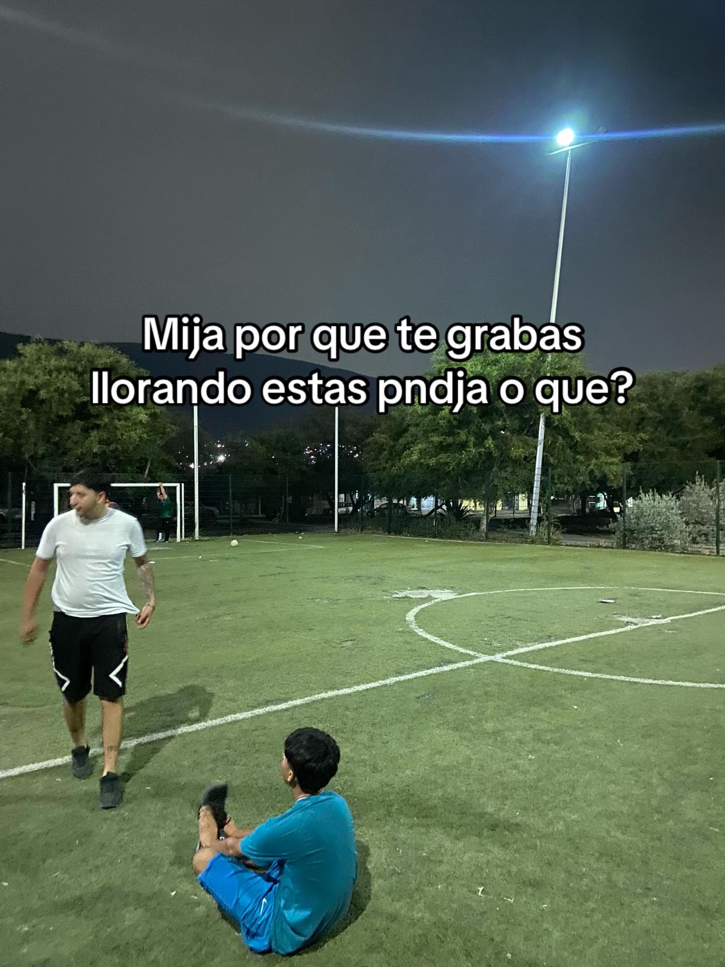 @Elwerito_11