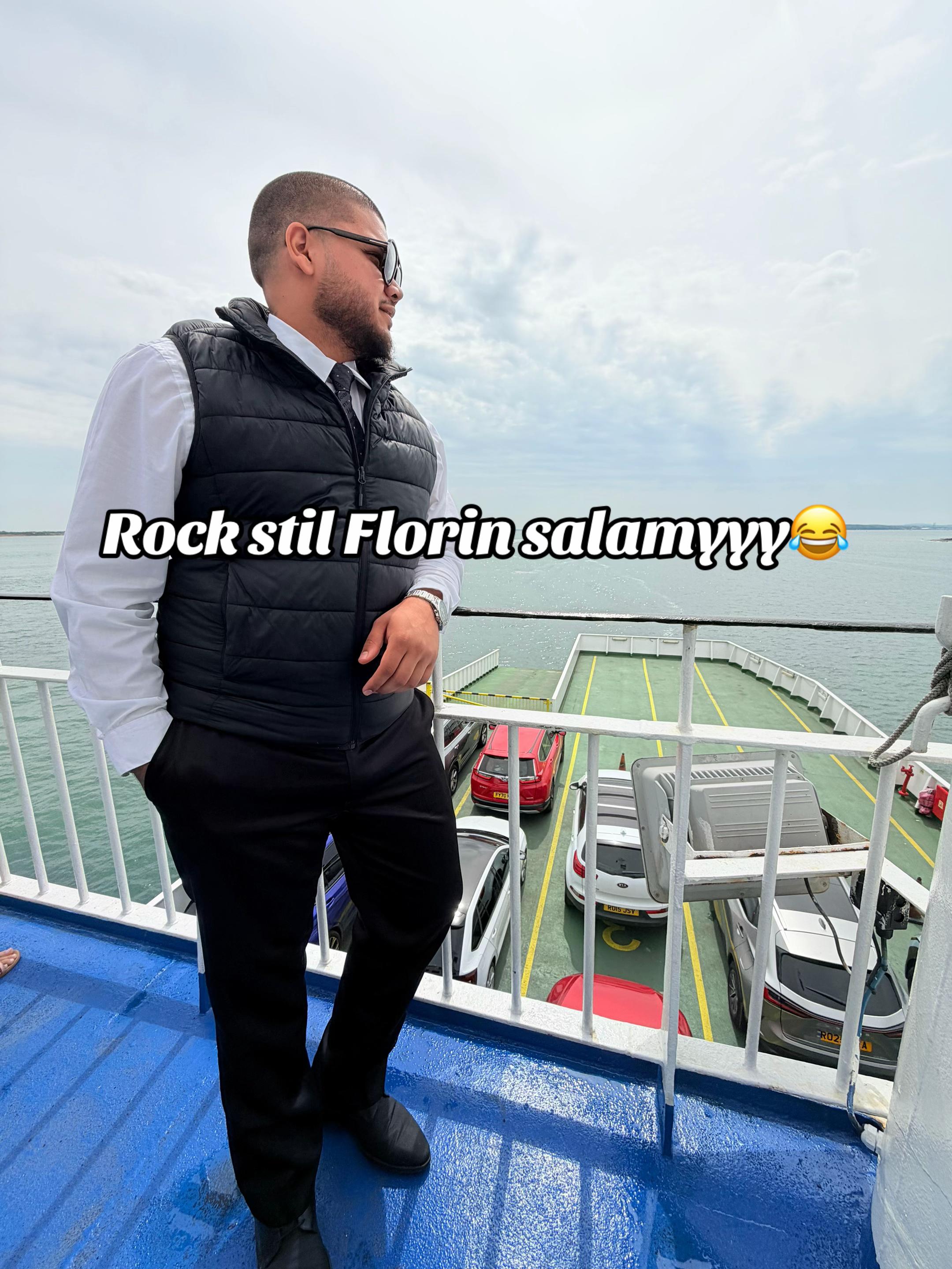 @Puiber1
