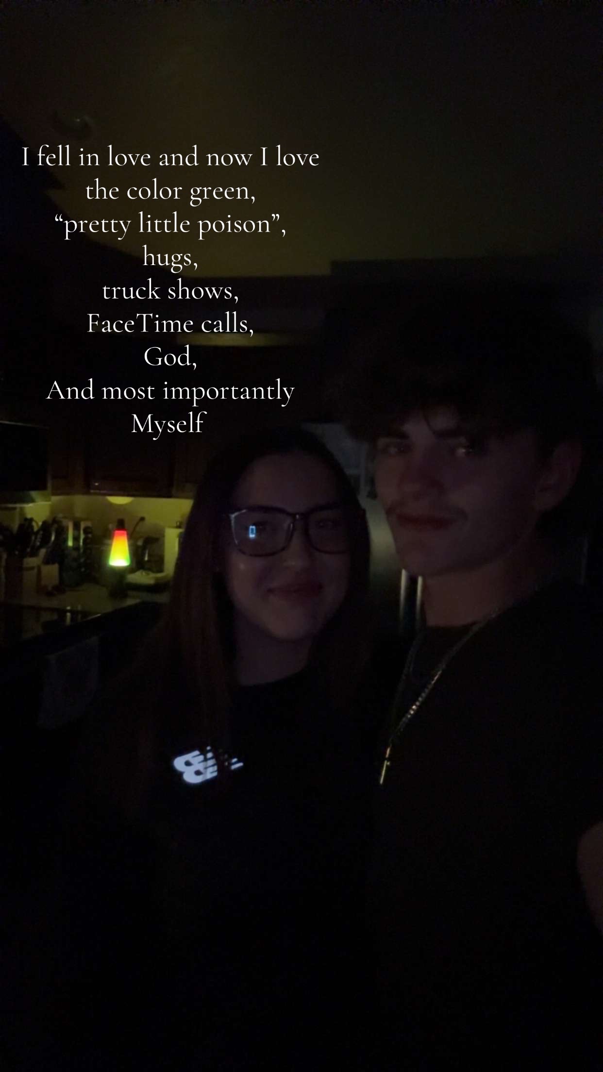 @Its_hailey