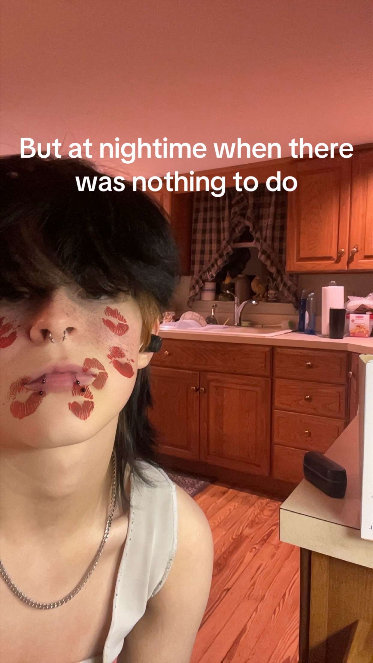 @⭐️Noah🦇