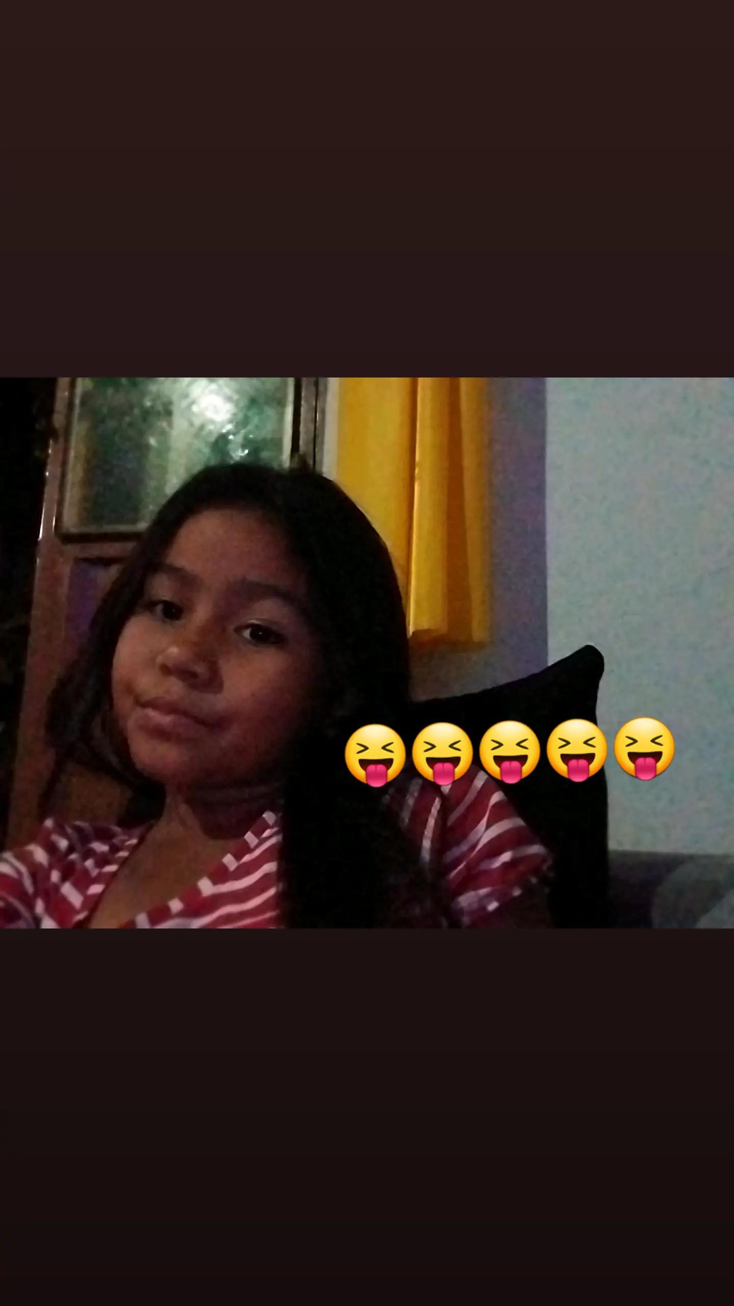@antonelly 🩶❤️&zwj;🩹💋💋💋💋🤍🤍