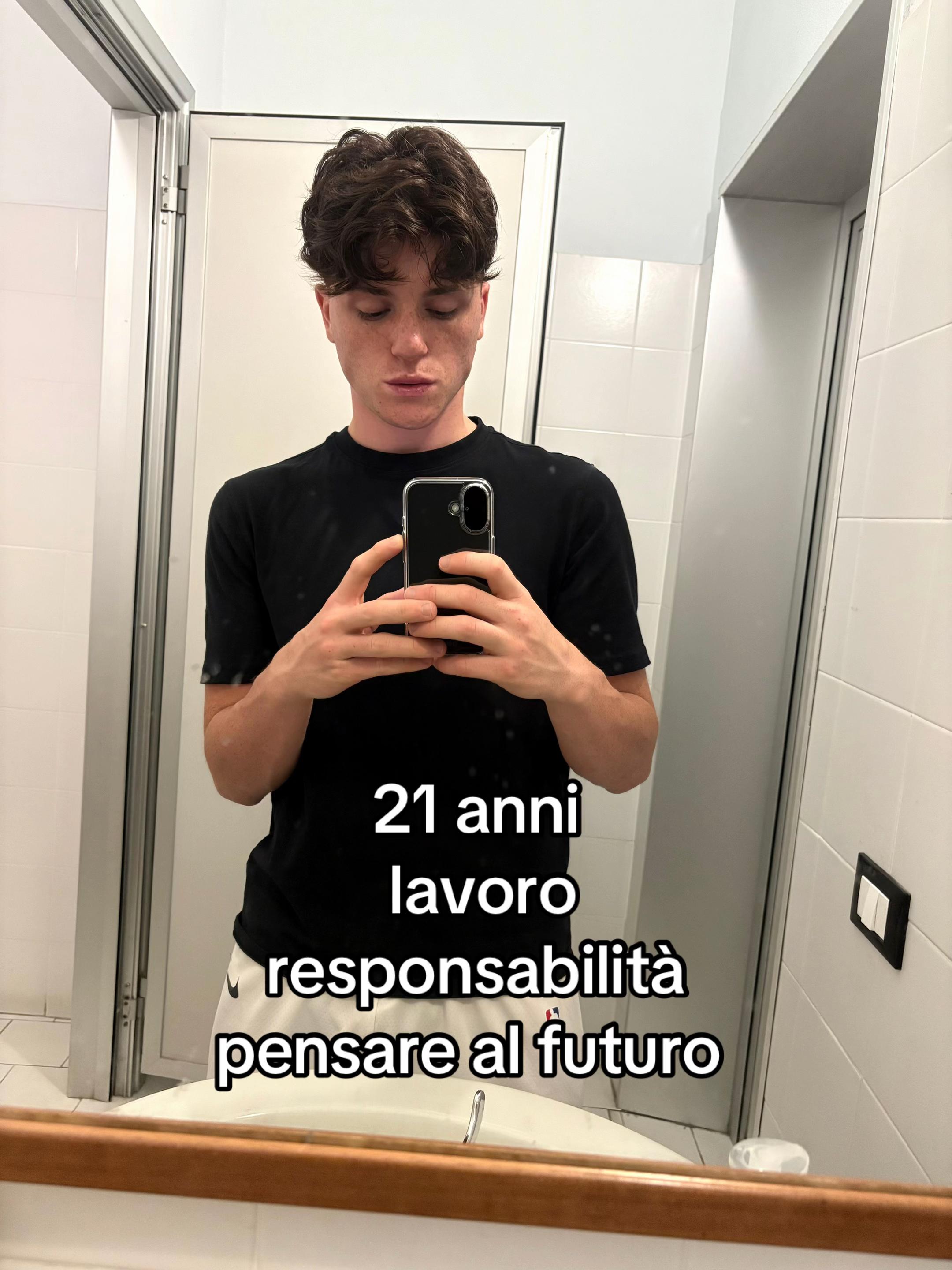 @tommy🧑🏻🦰