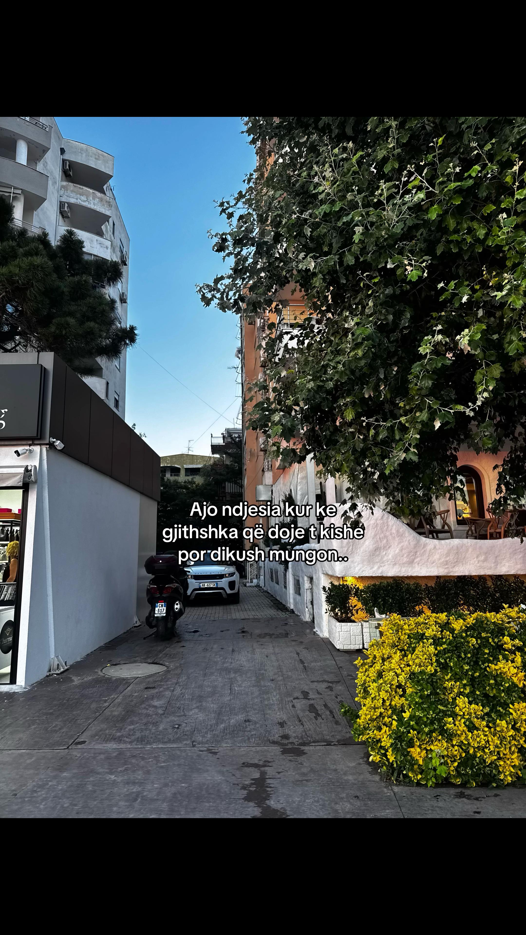 @๐’๐ฆข
