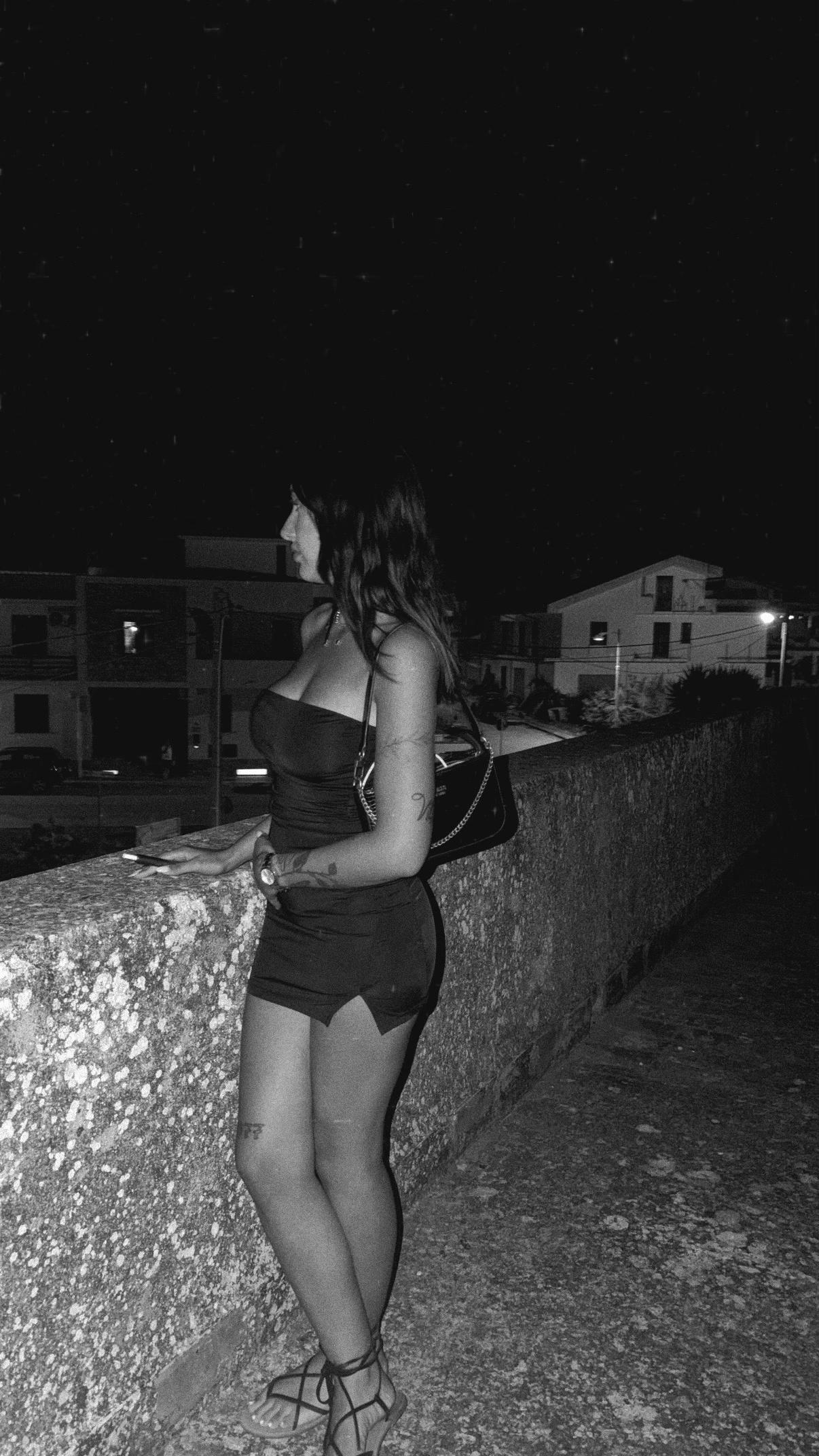 @Carmen Campo