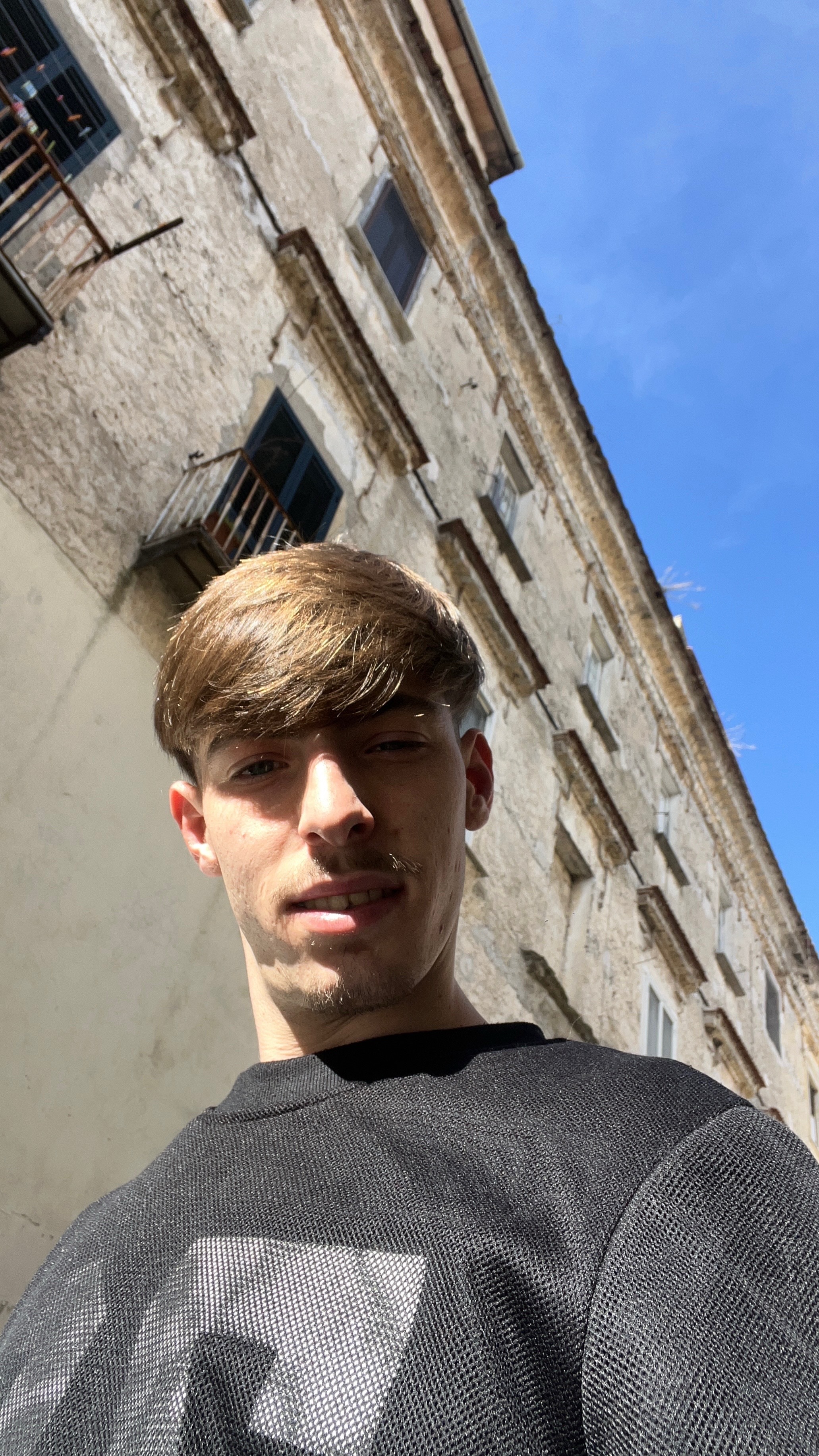@Alfonso Panaro🩸