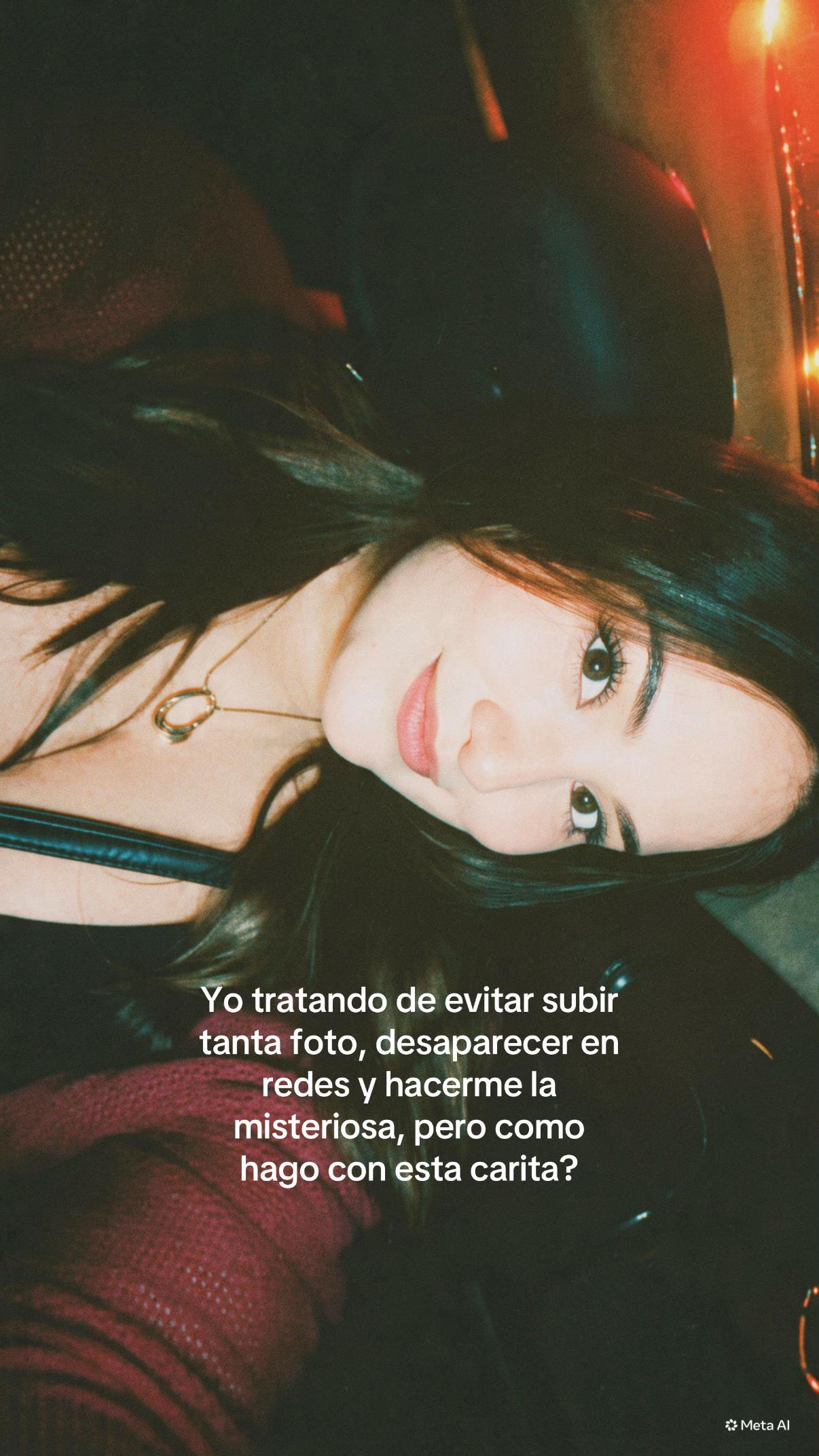 @Anahi🤍✨