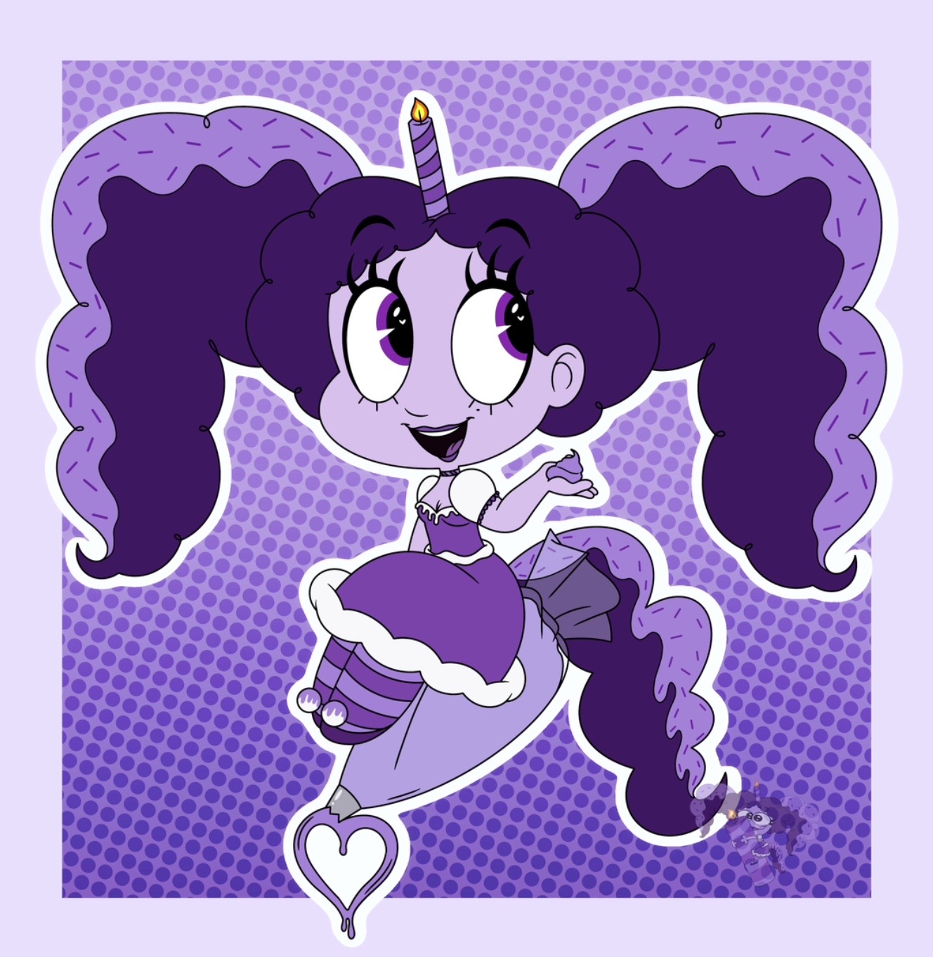 @Ava🧁💜
