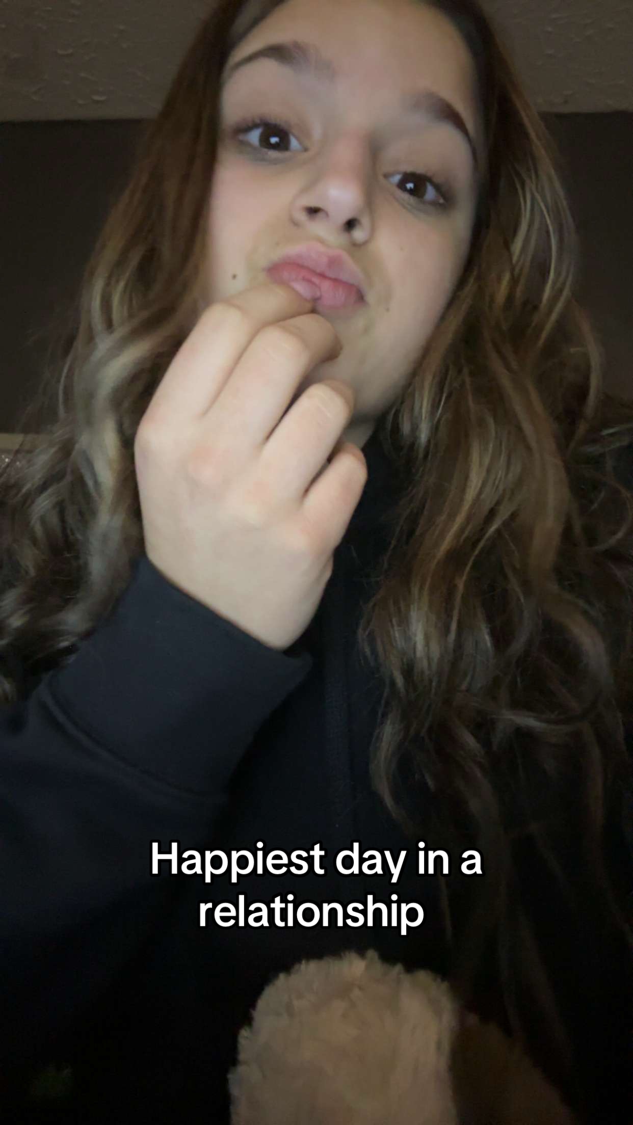 @Spamski