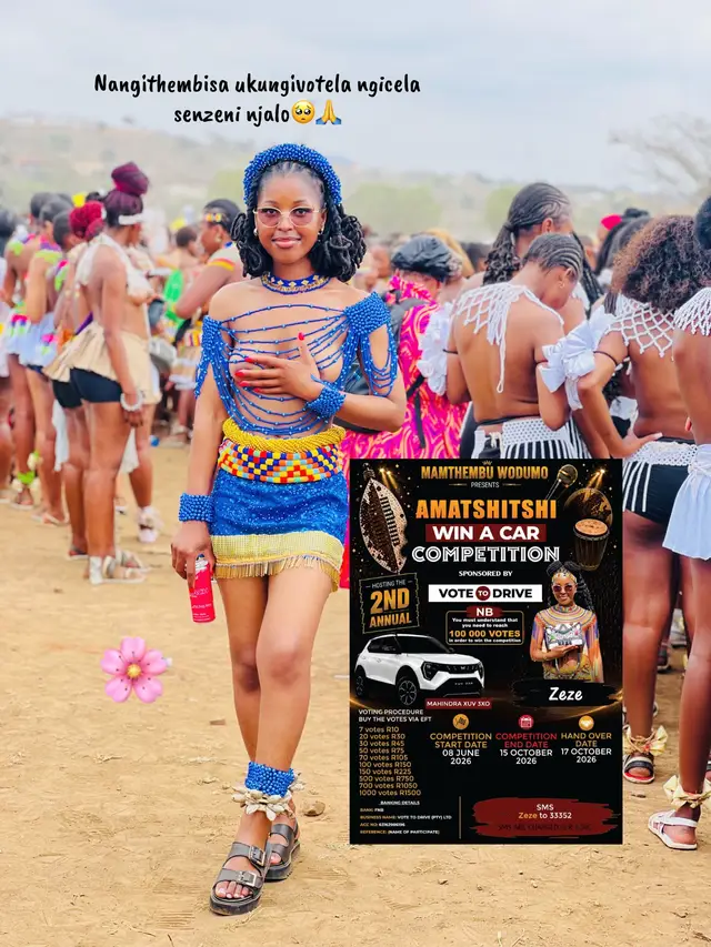 @Zeze🇿🇦