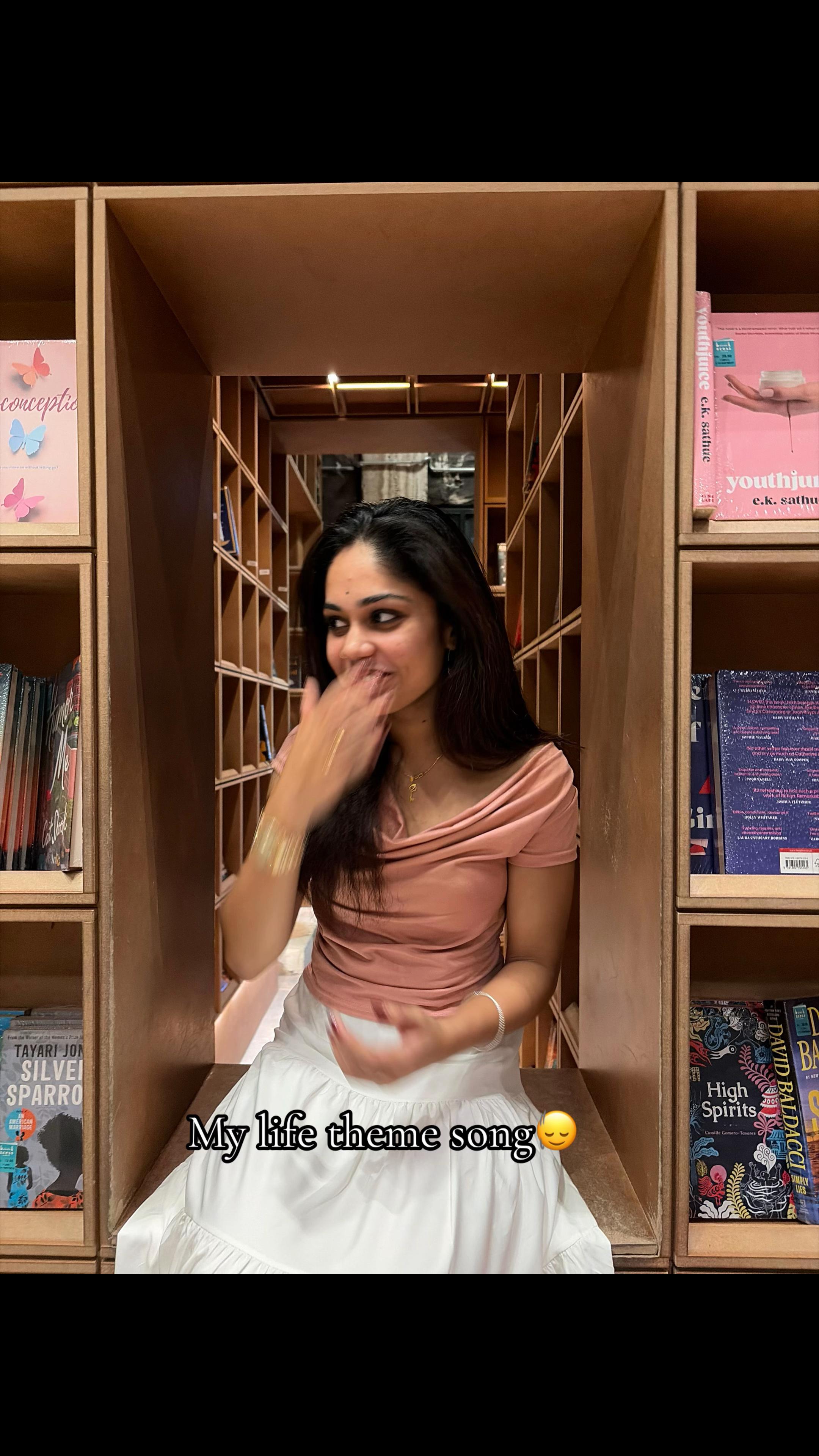 @_manishaaa_7