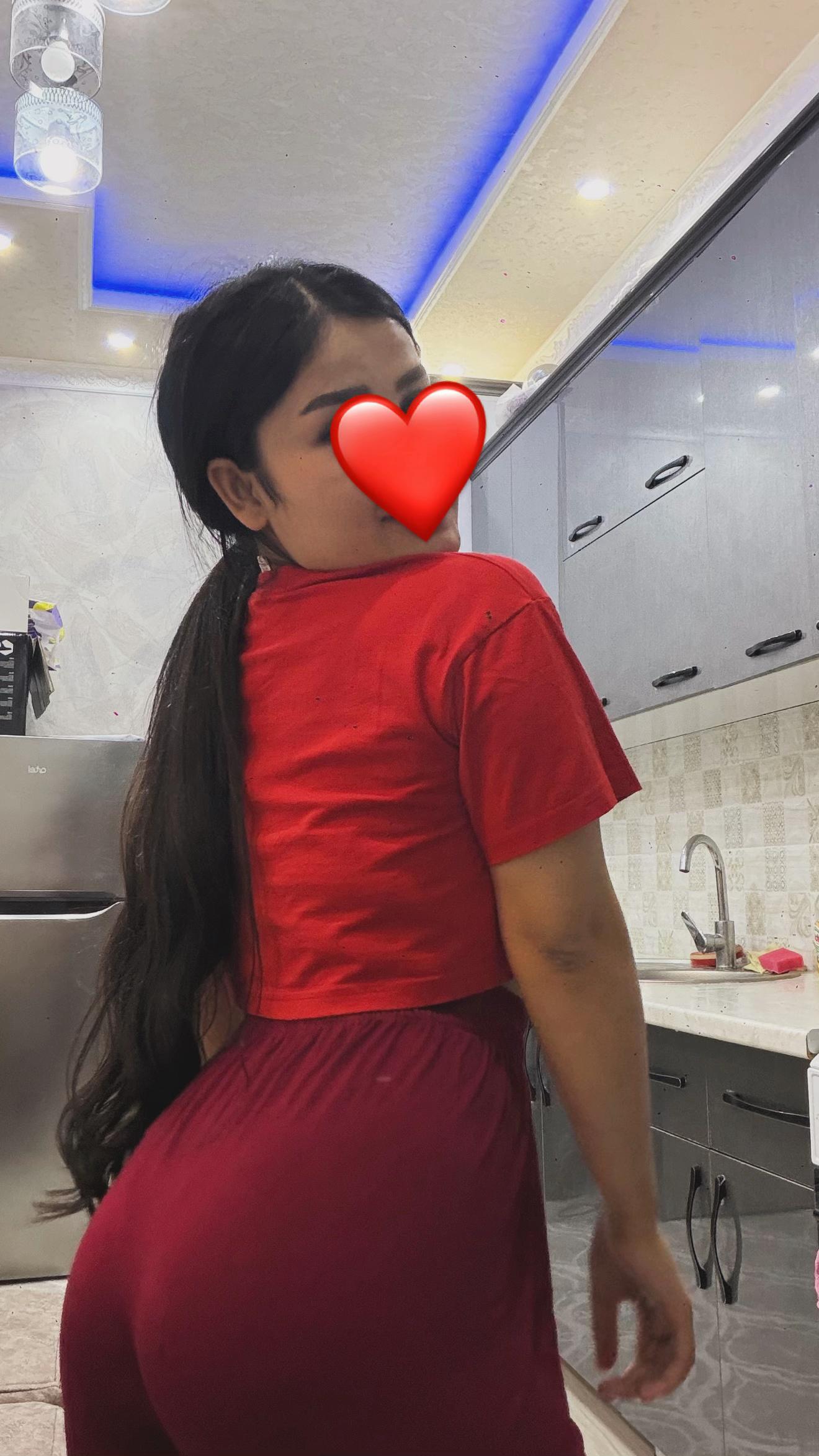 @1.meylieva_