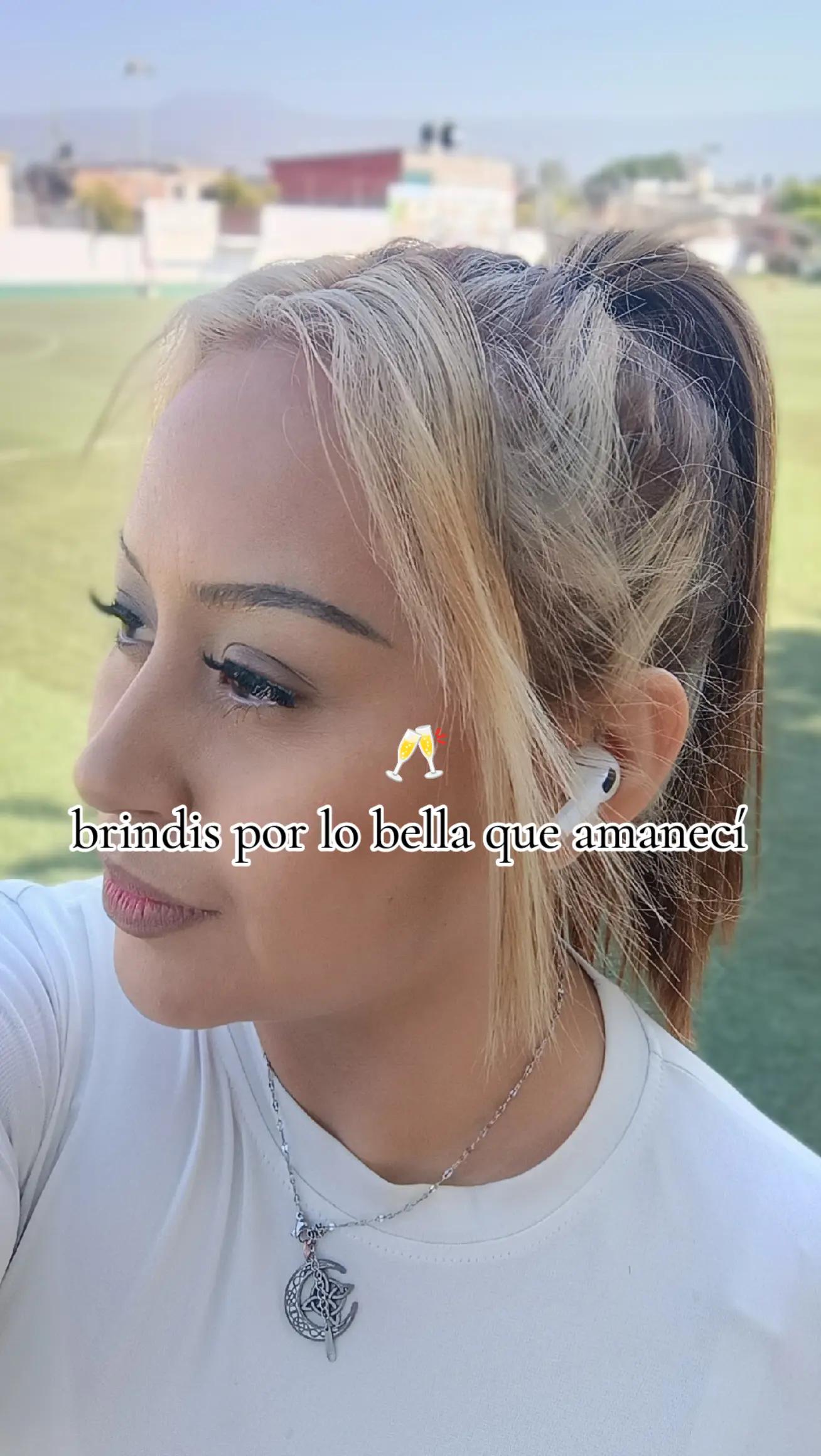 @Ma Ría Aguirre Torres