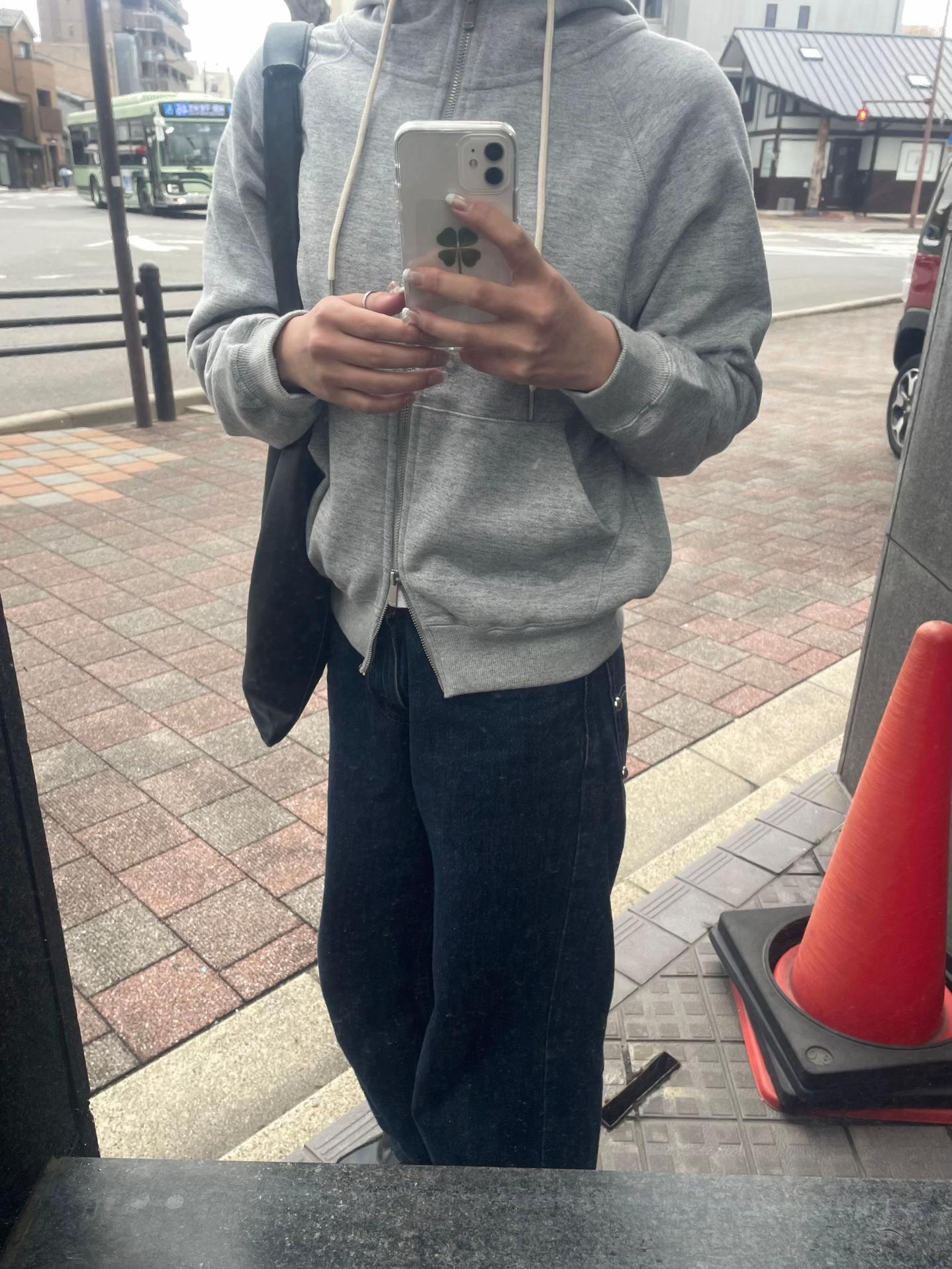 @水