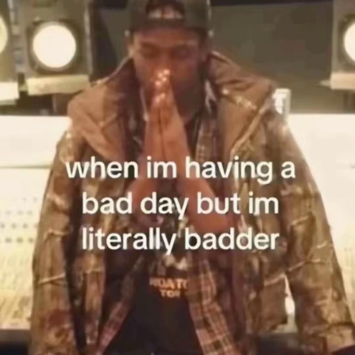 @kingzynaa