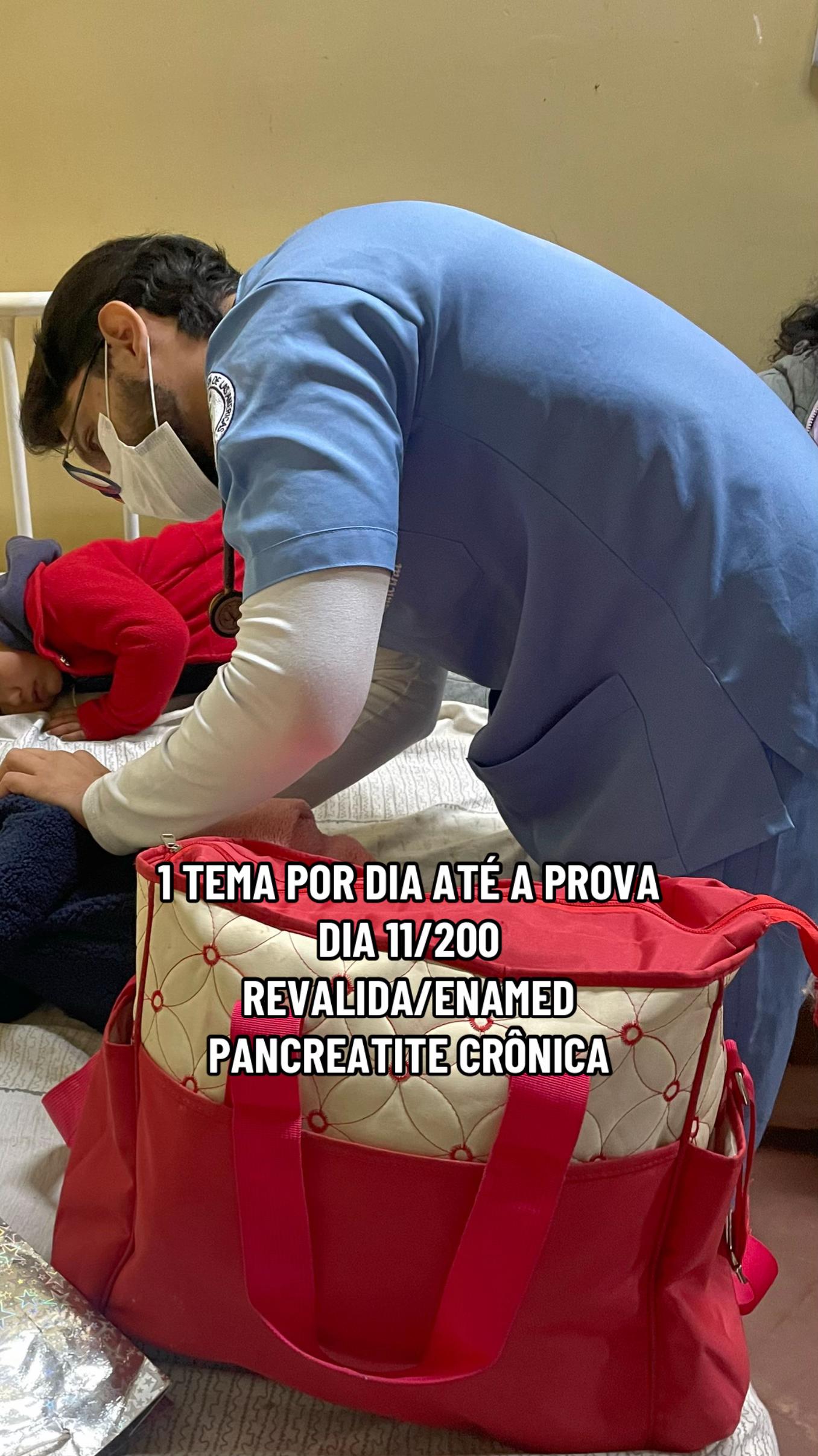 @Fernando Toledo