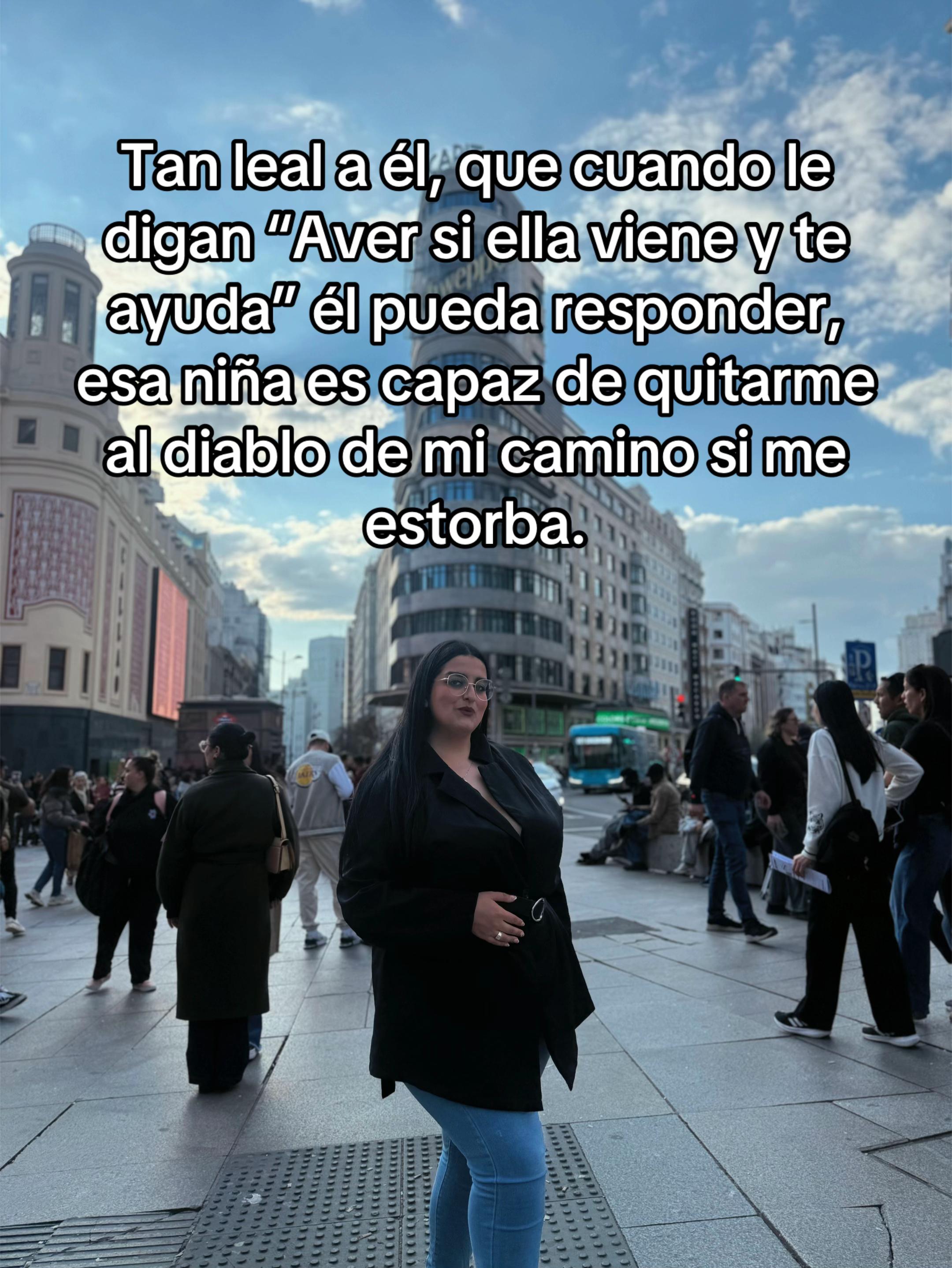 @Isabel Pe&ntilde;a Gonzalez