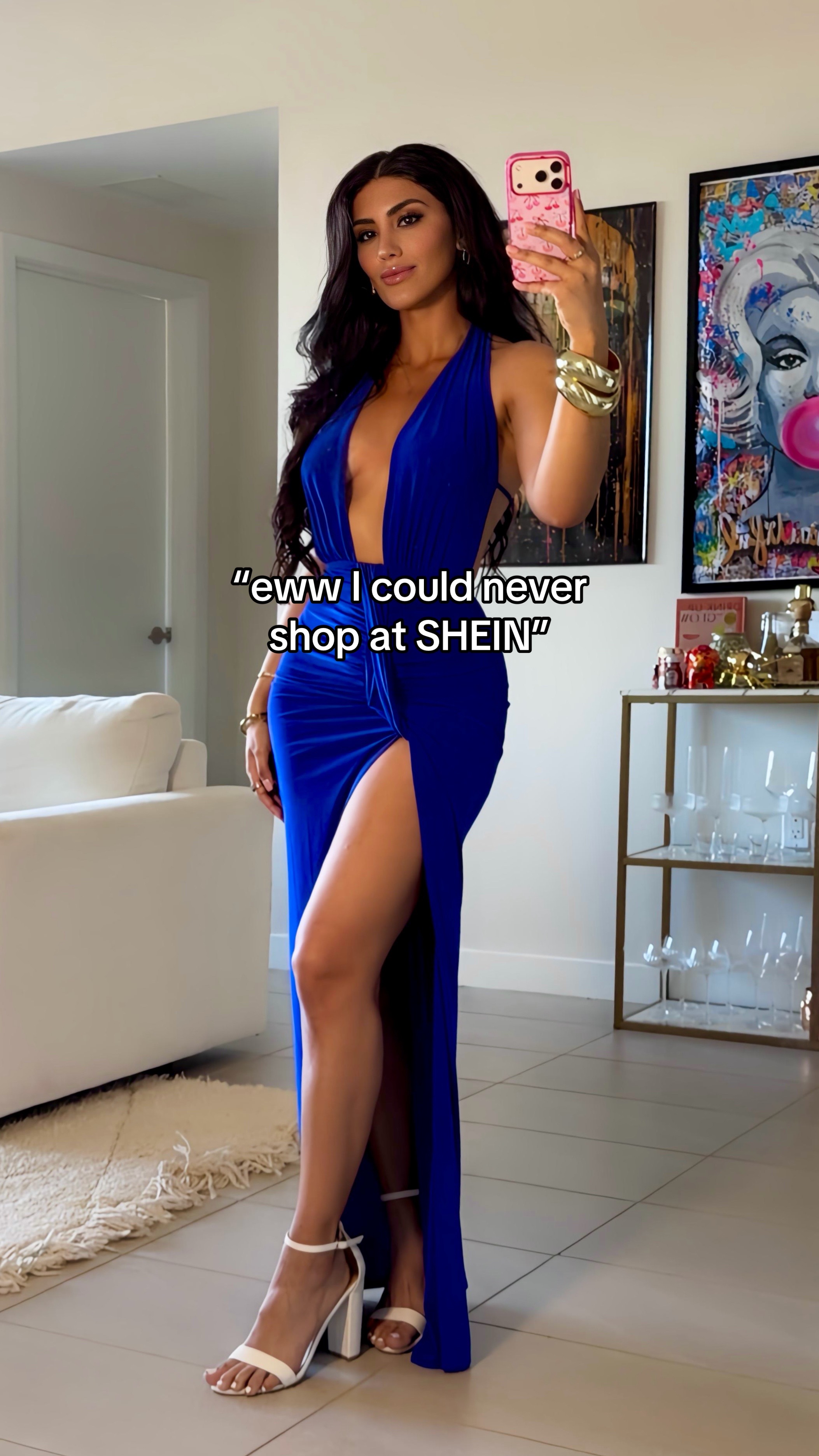 @Mandana