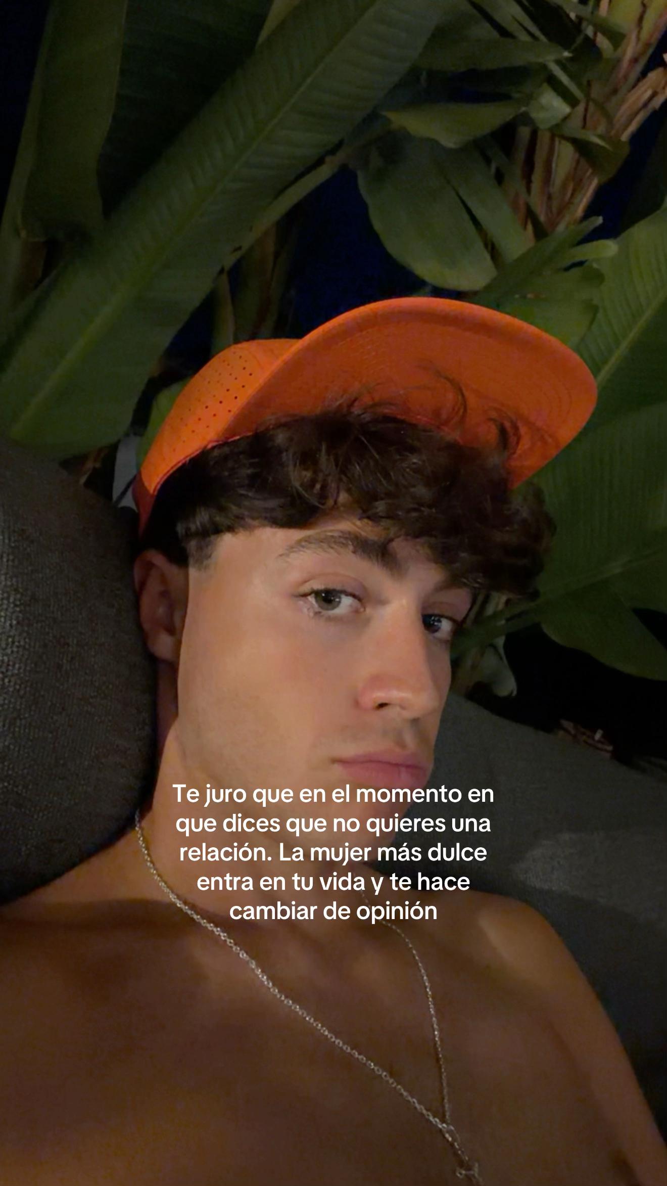 @Juan Pérez ⚡️