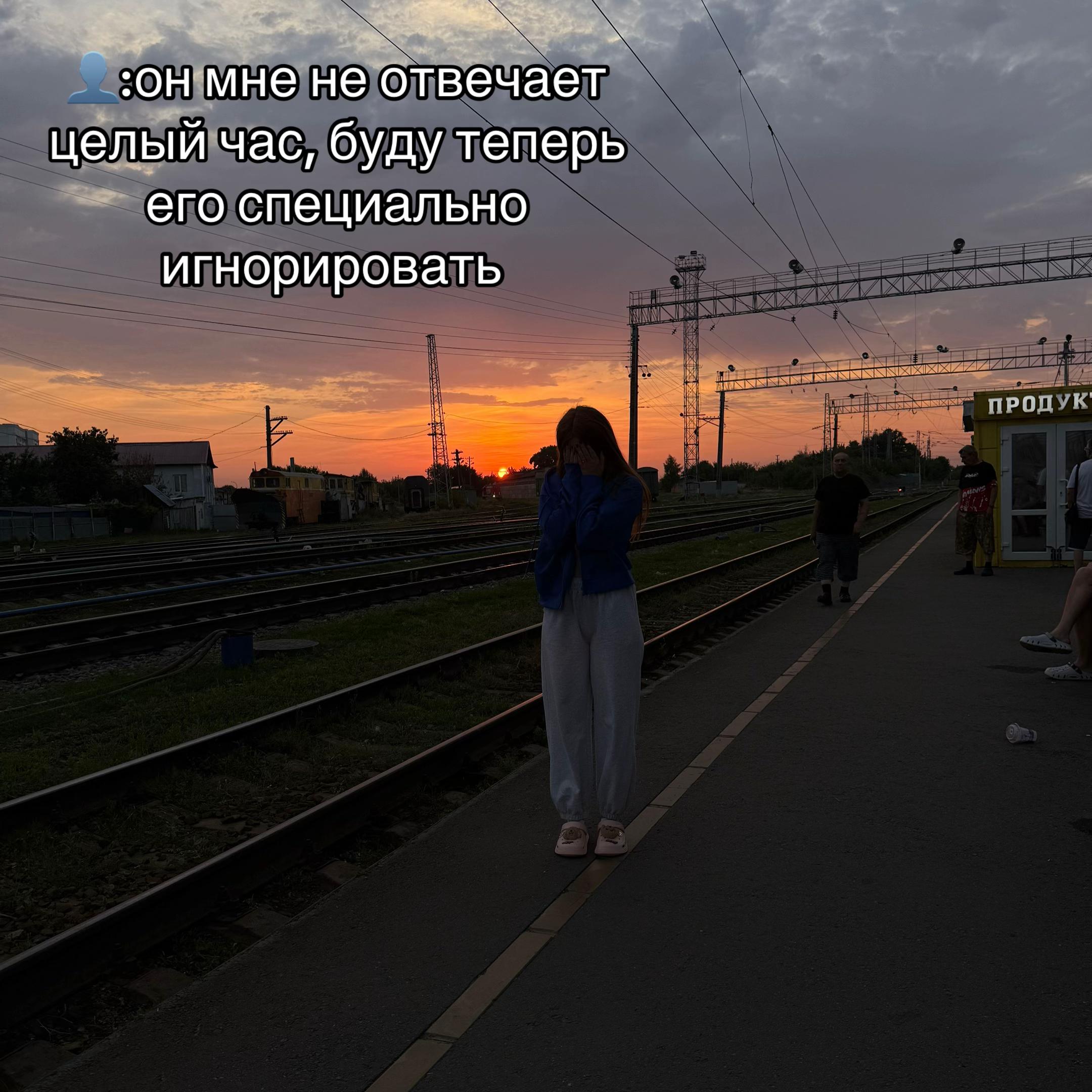 @Дианочка Репкина