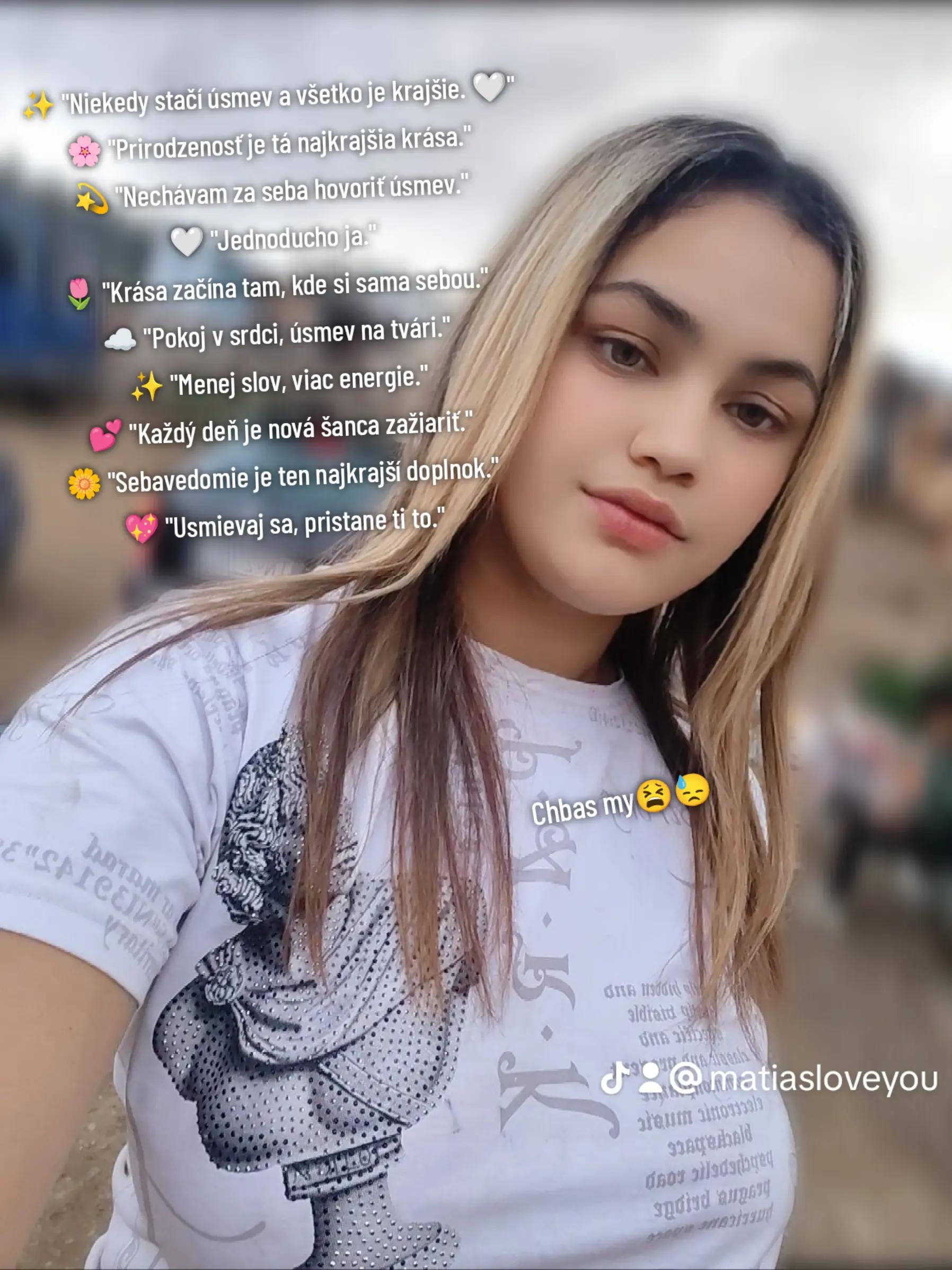 @Štefánia jurkovA1