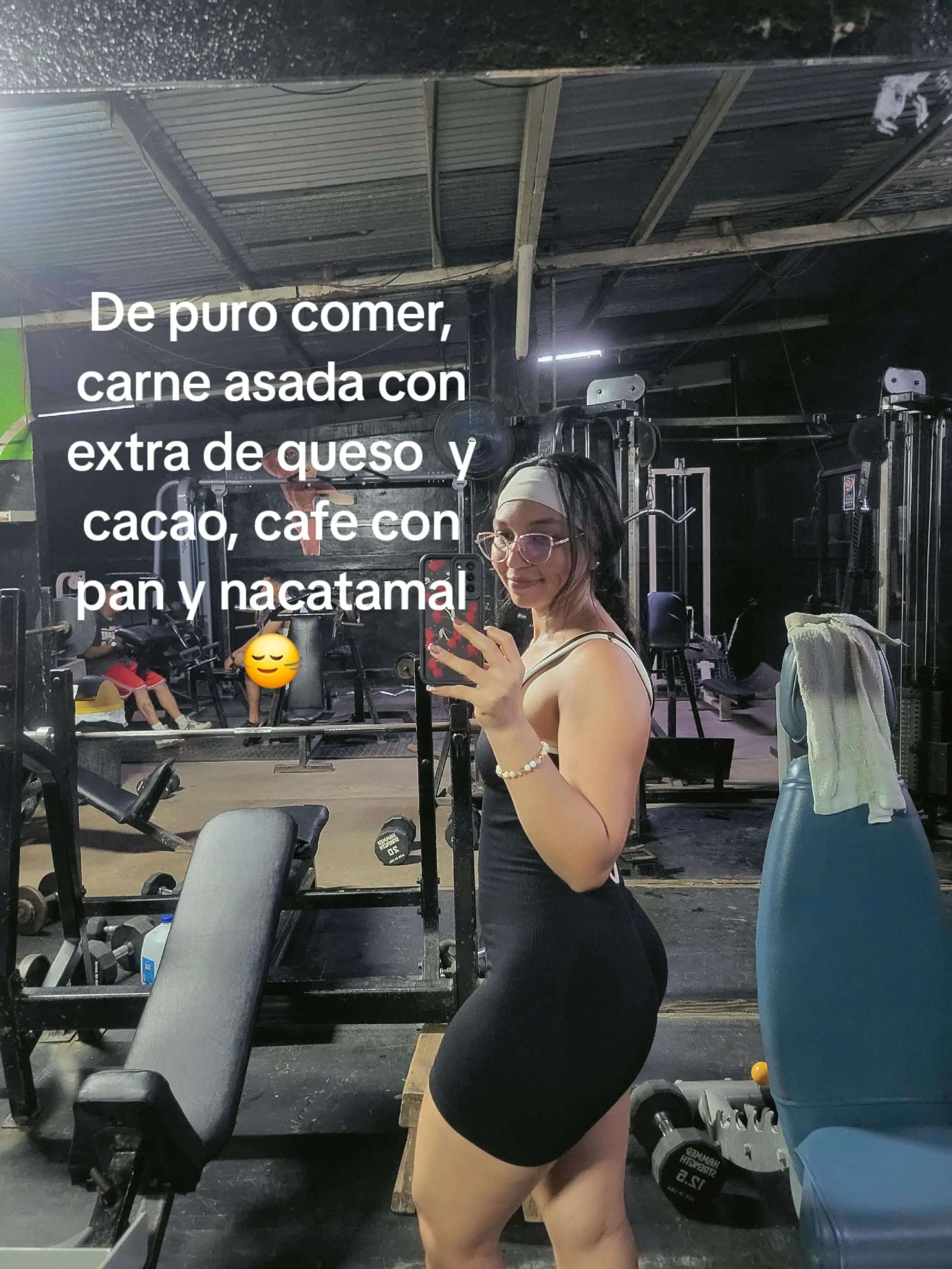 @Carolina✨️