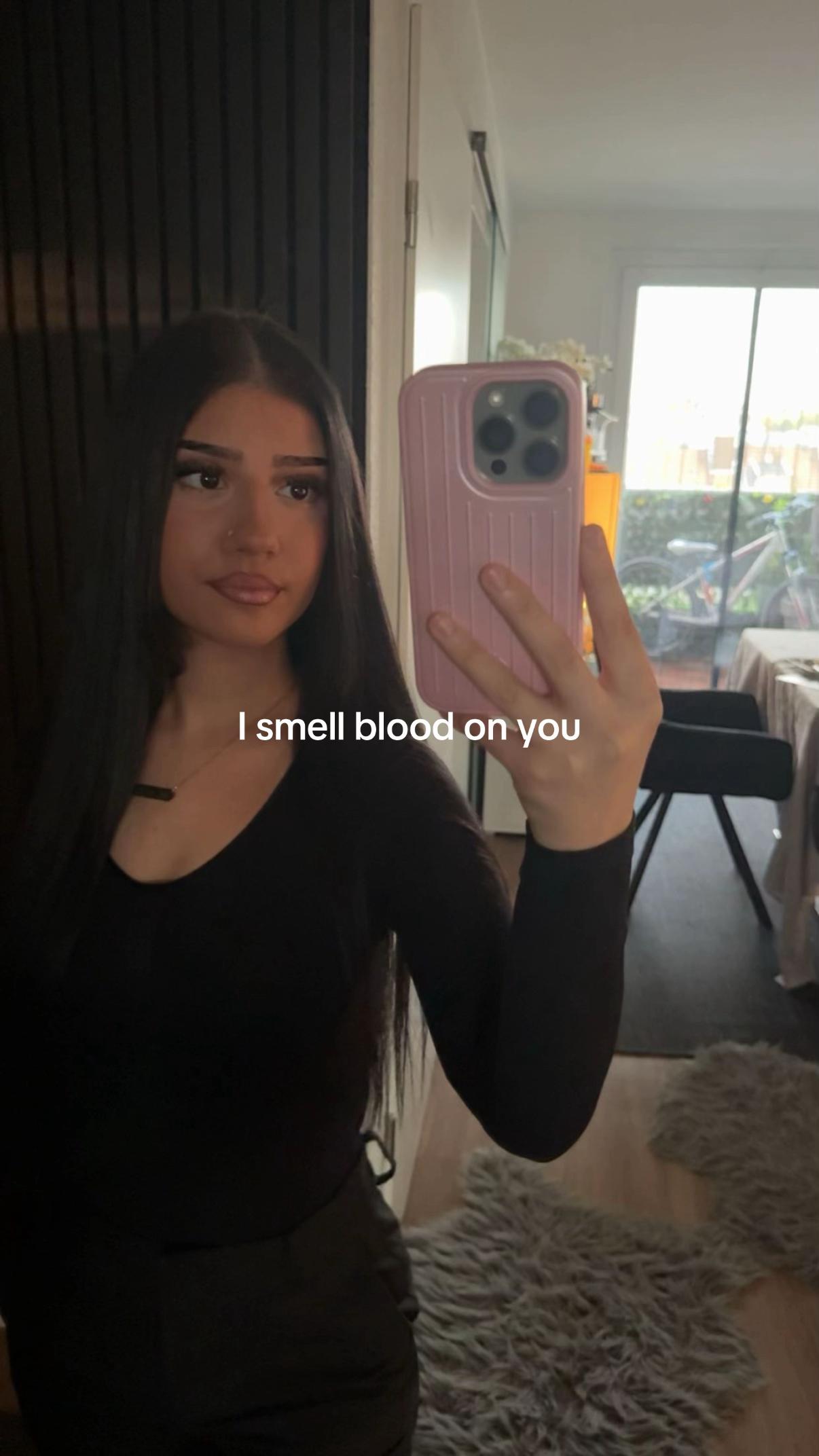 @𝐿