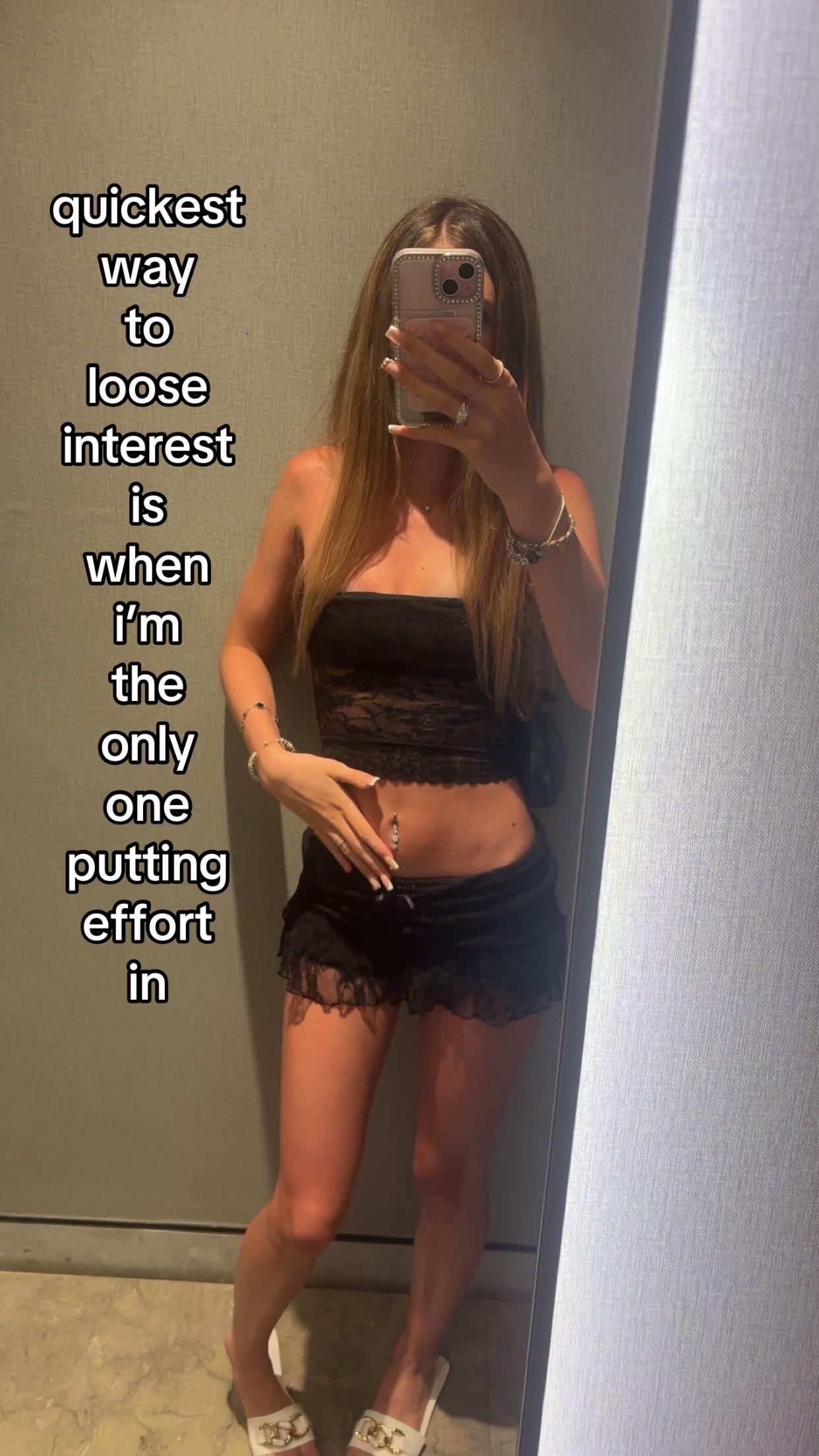 @jess.spamxo