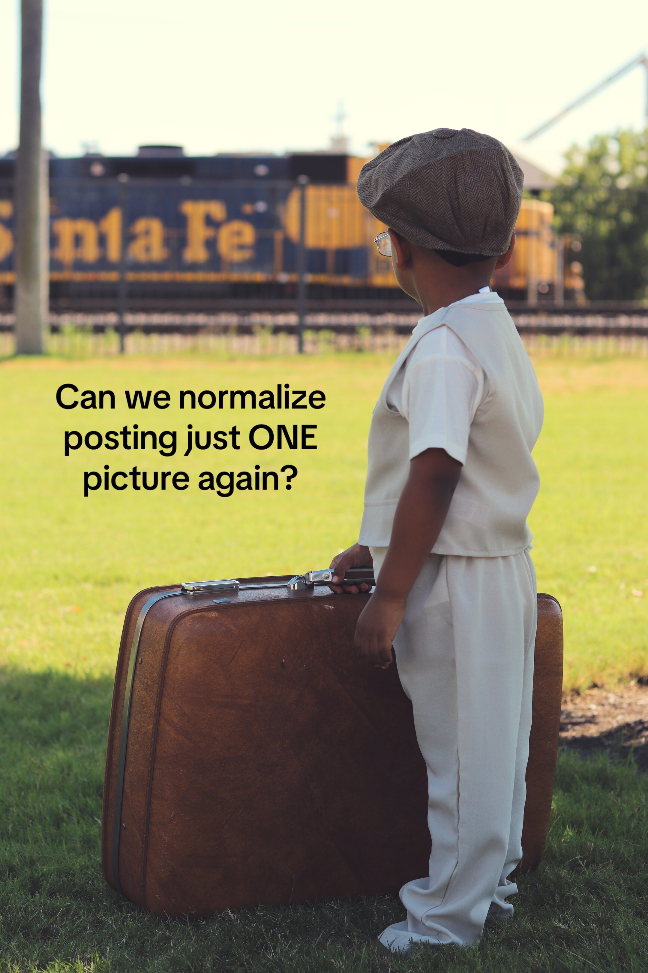 @By Esmirna