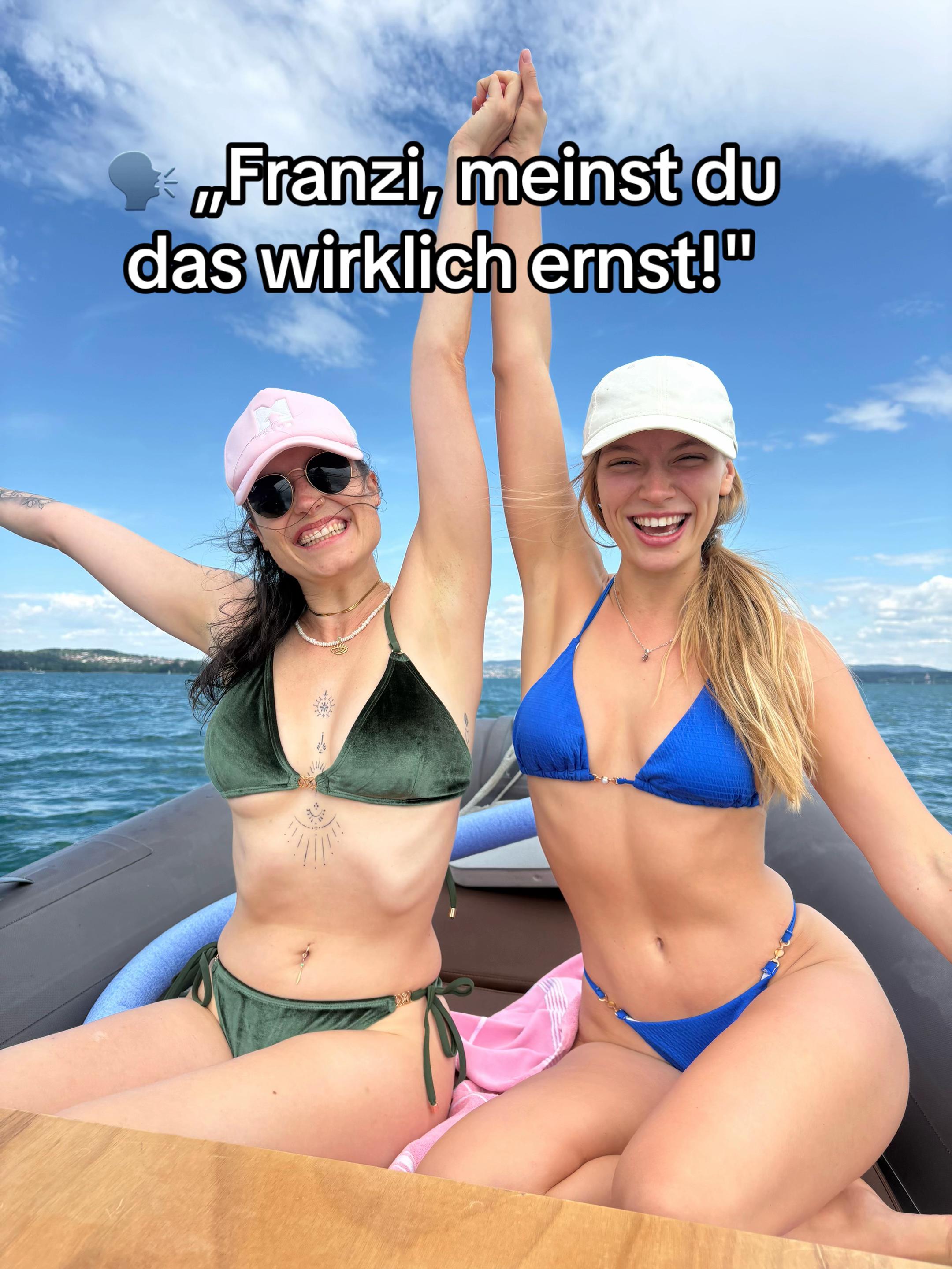 @levelupmitfranzi