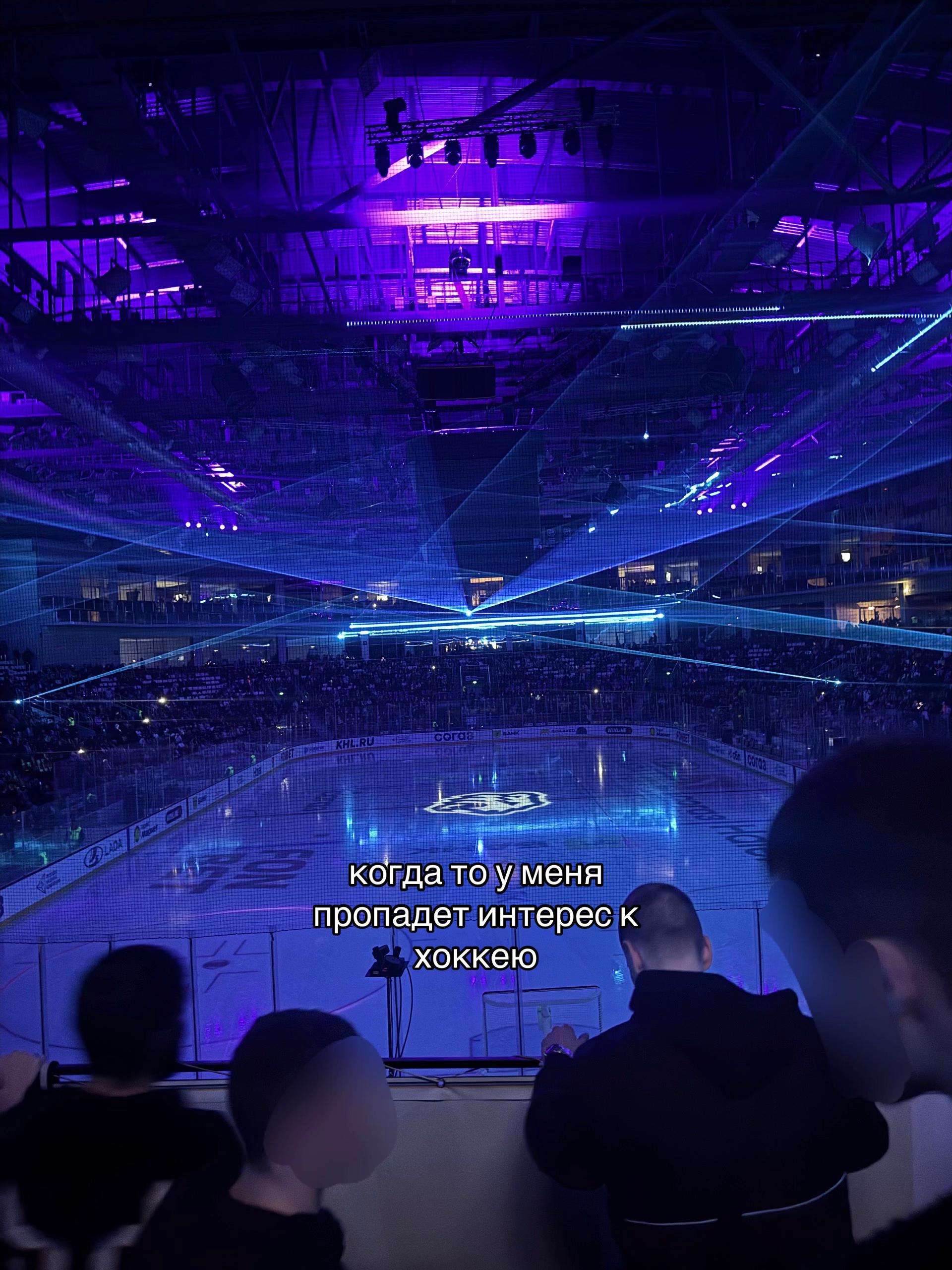 @маша гросс 79🏒