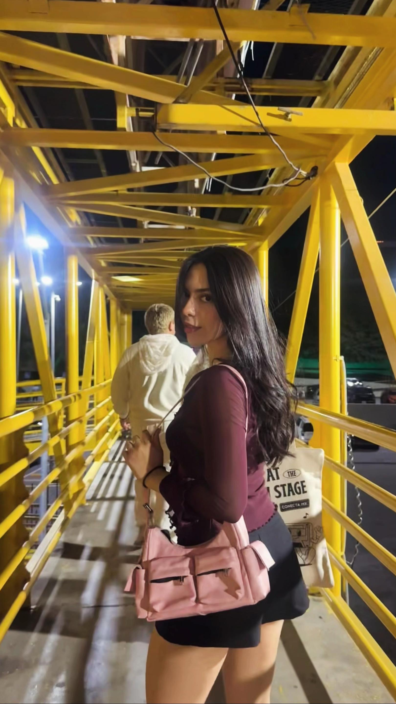 @yamirootz