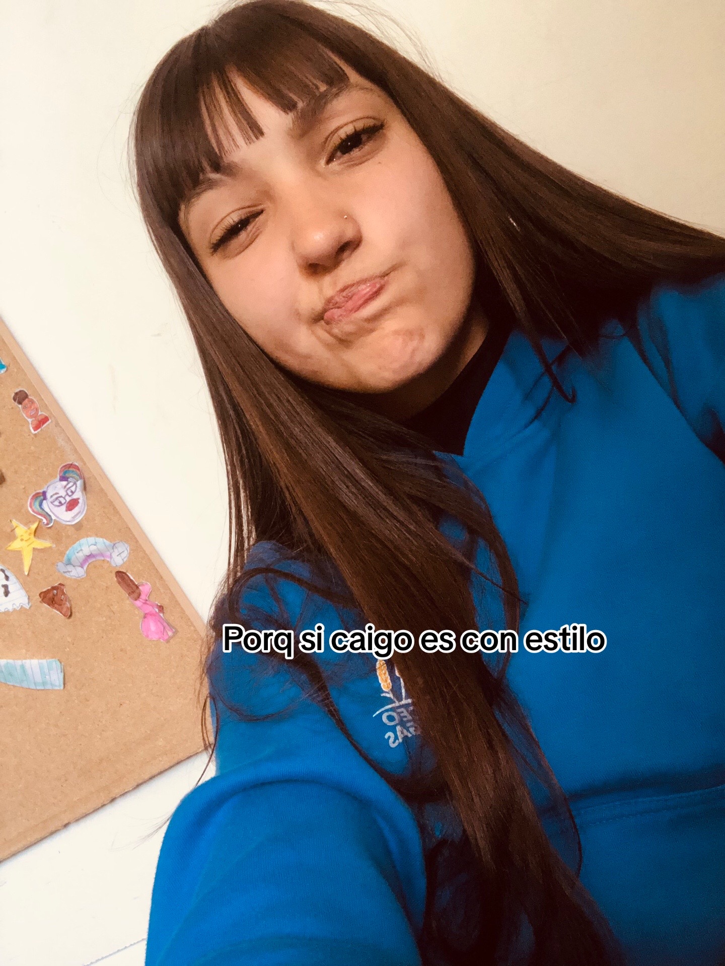 @๐โ๐ผ