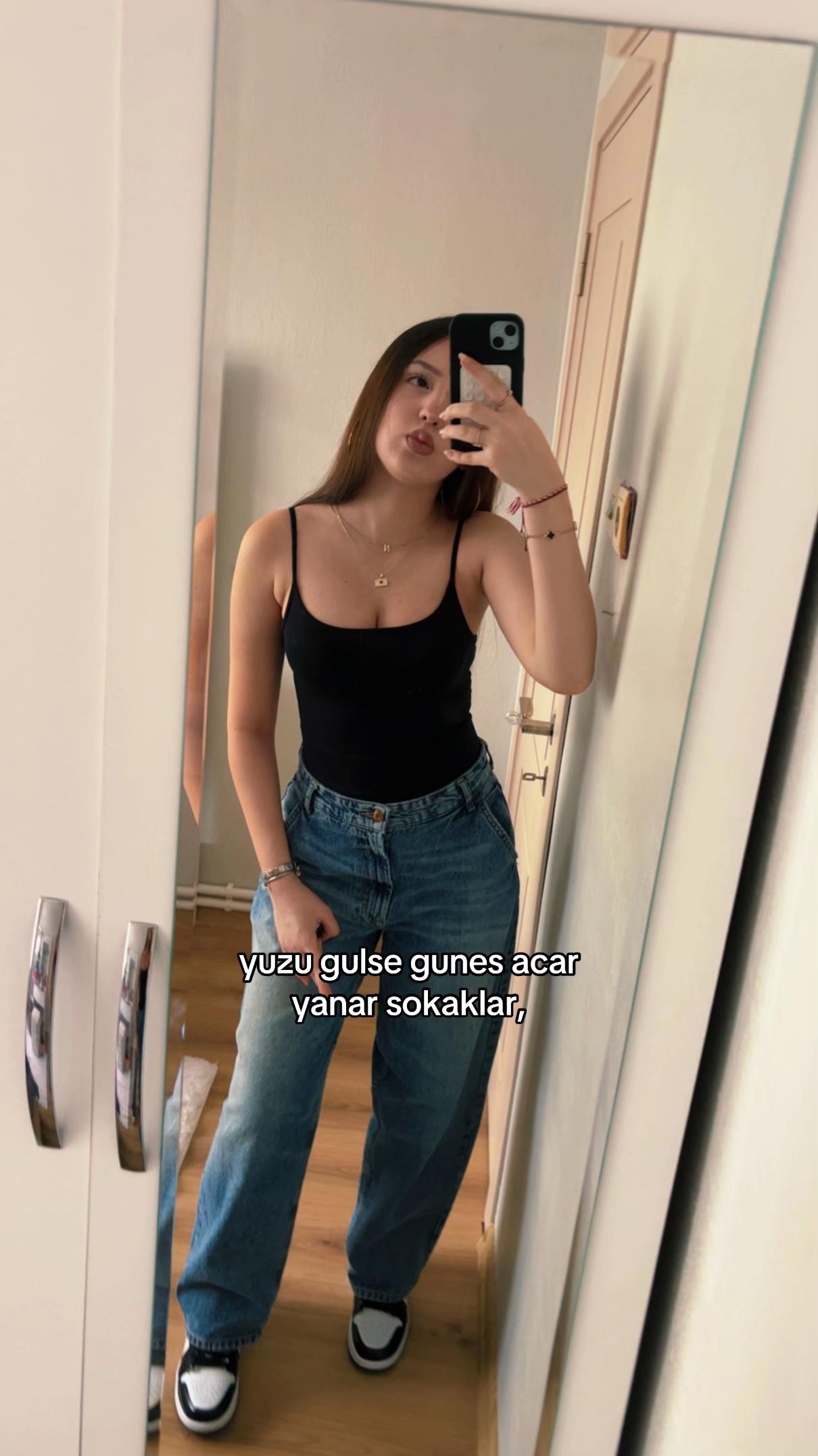 @nehirdgrmncii